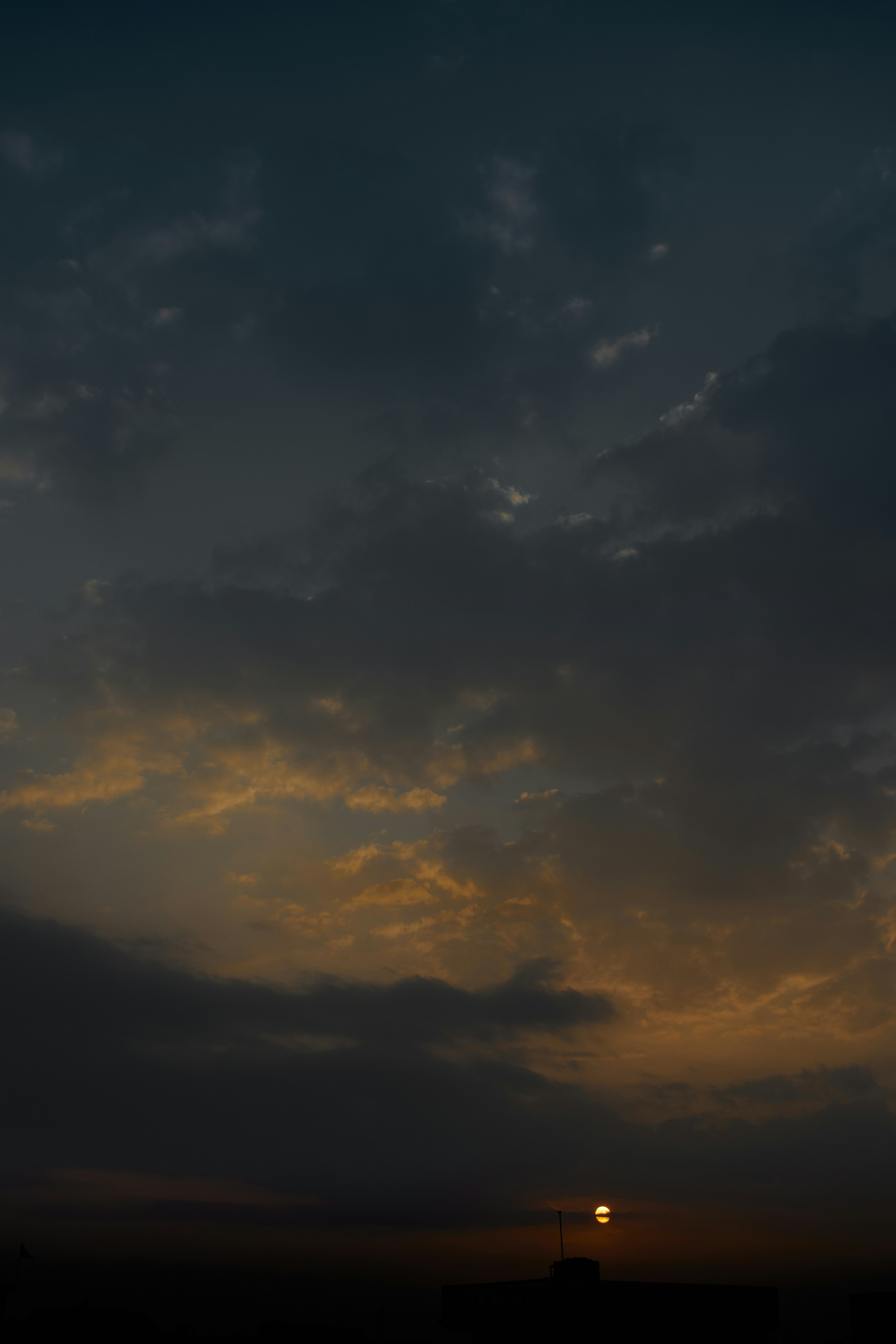 Photo by curatedbykationn