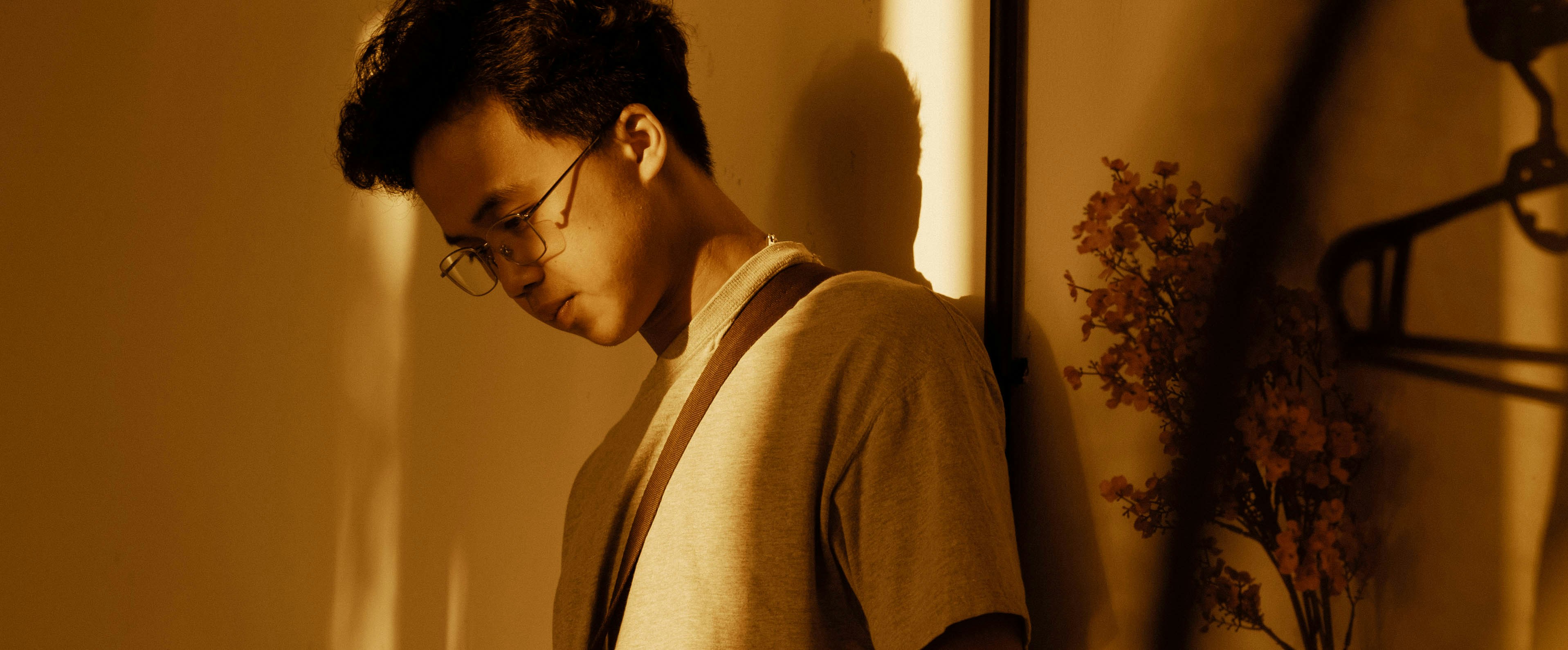 Photo by malakiwhite17