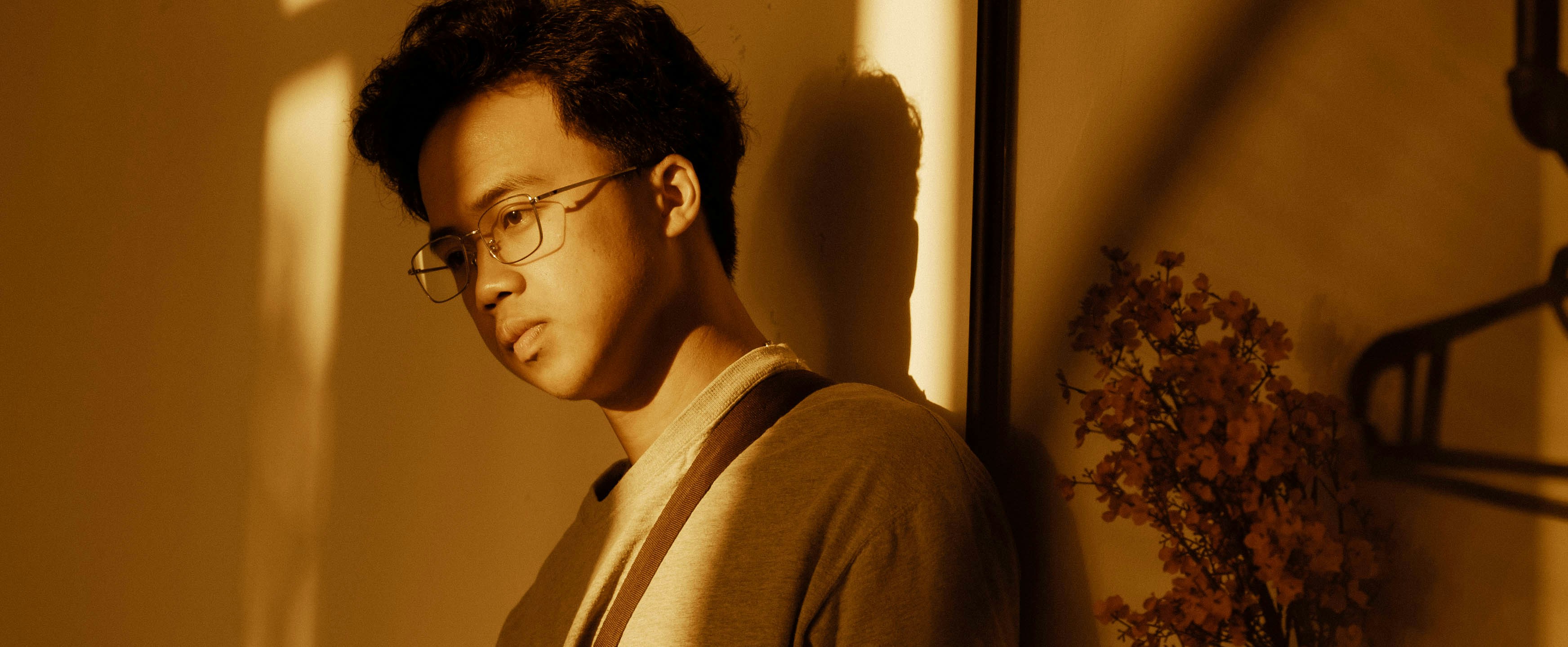 Photo by malakiwhite17