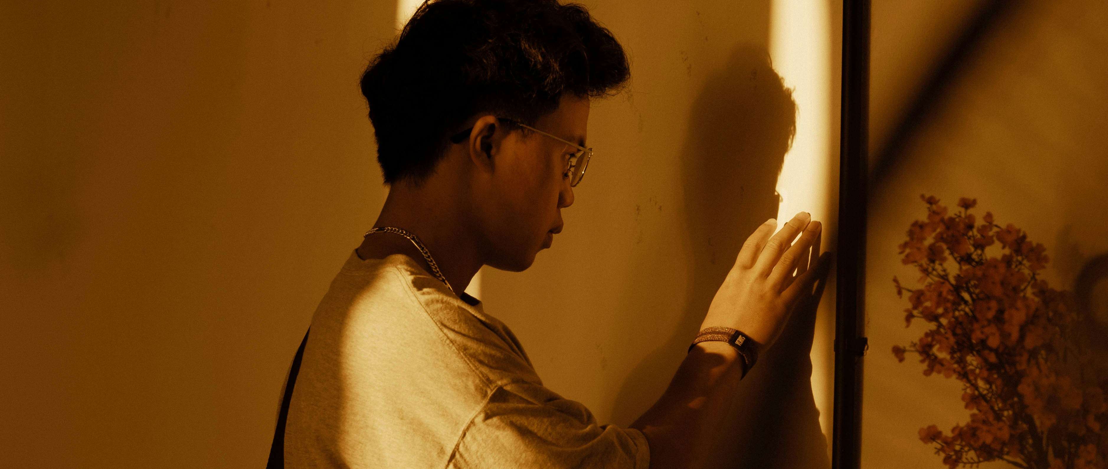 Photo by malakiwhite17