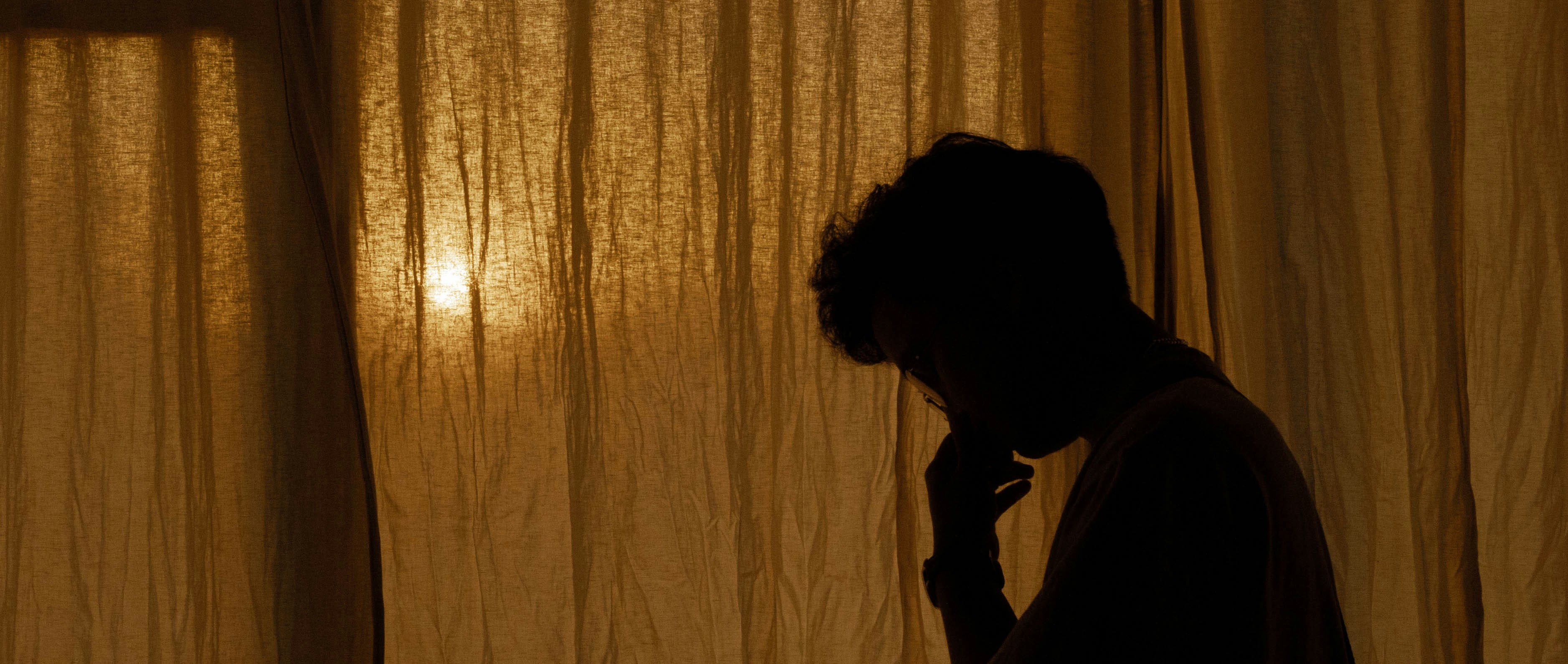 Photo by malakiwhite17