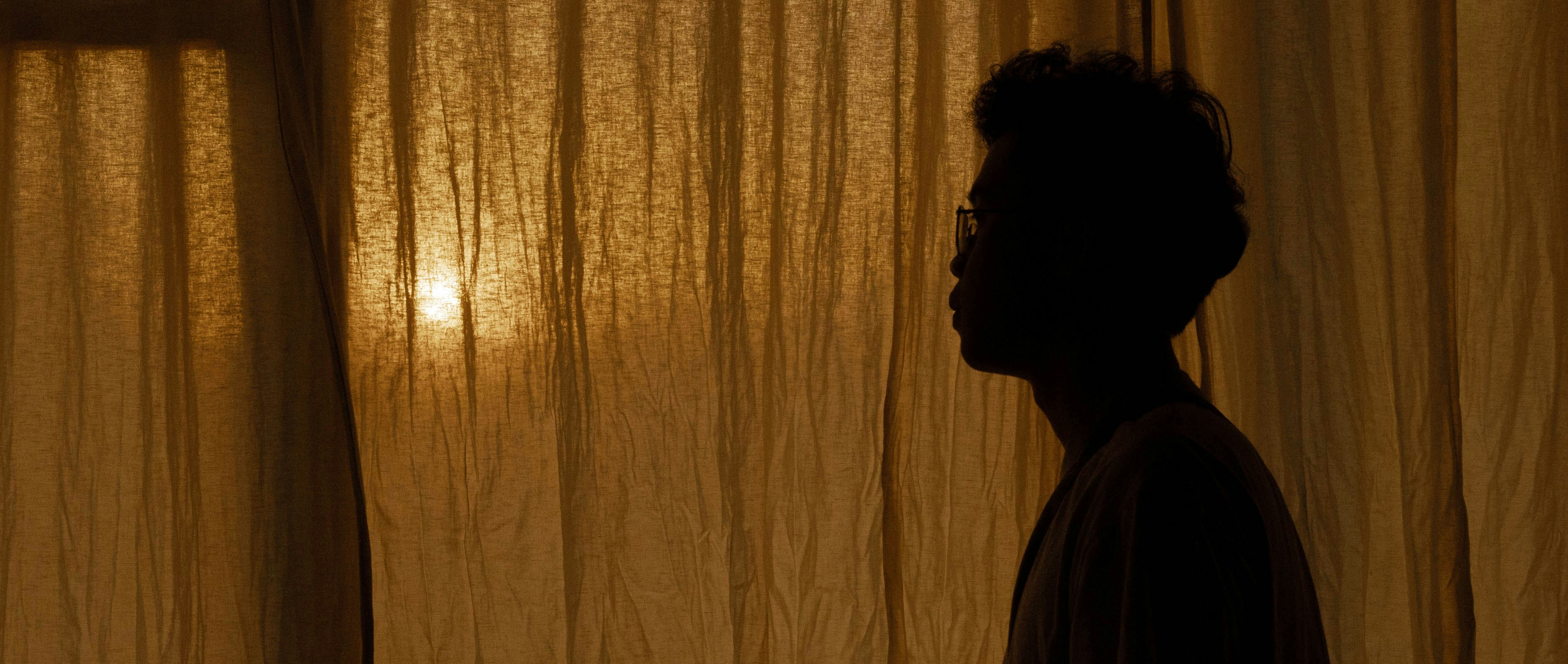 Photo by malakiwhite17