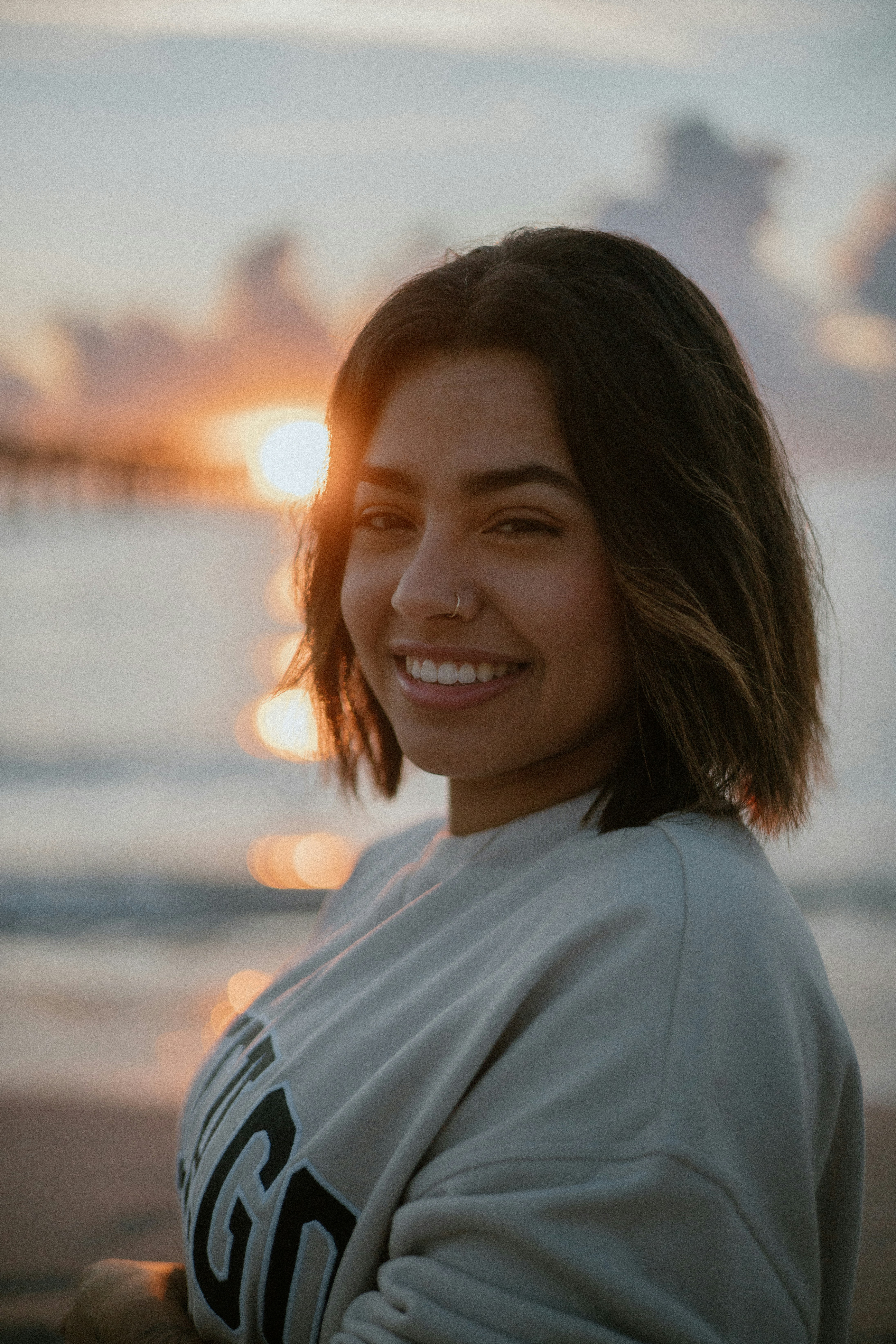 Photo by bayleejadegramling