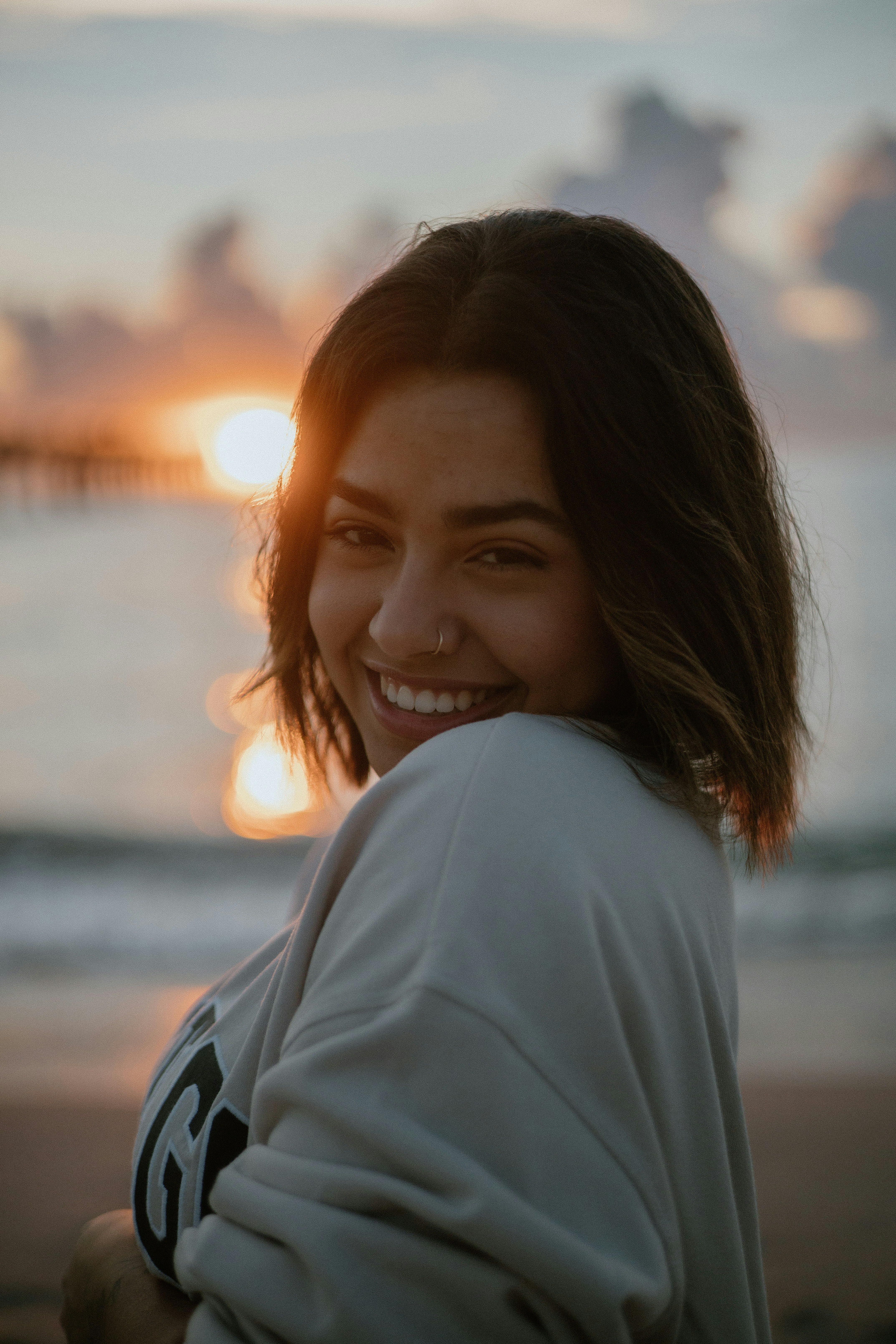 Photo by bayleejadegramling