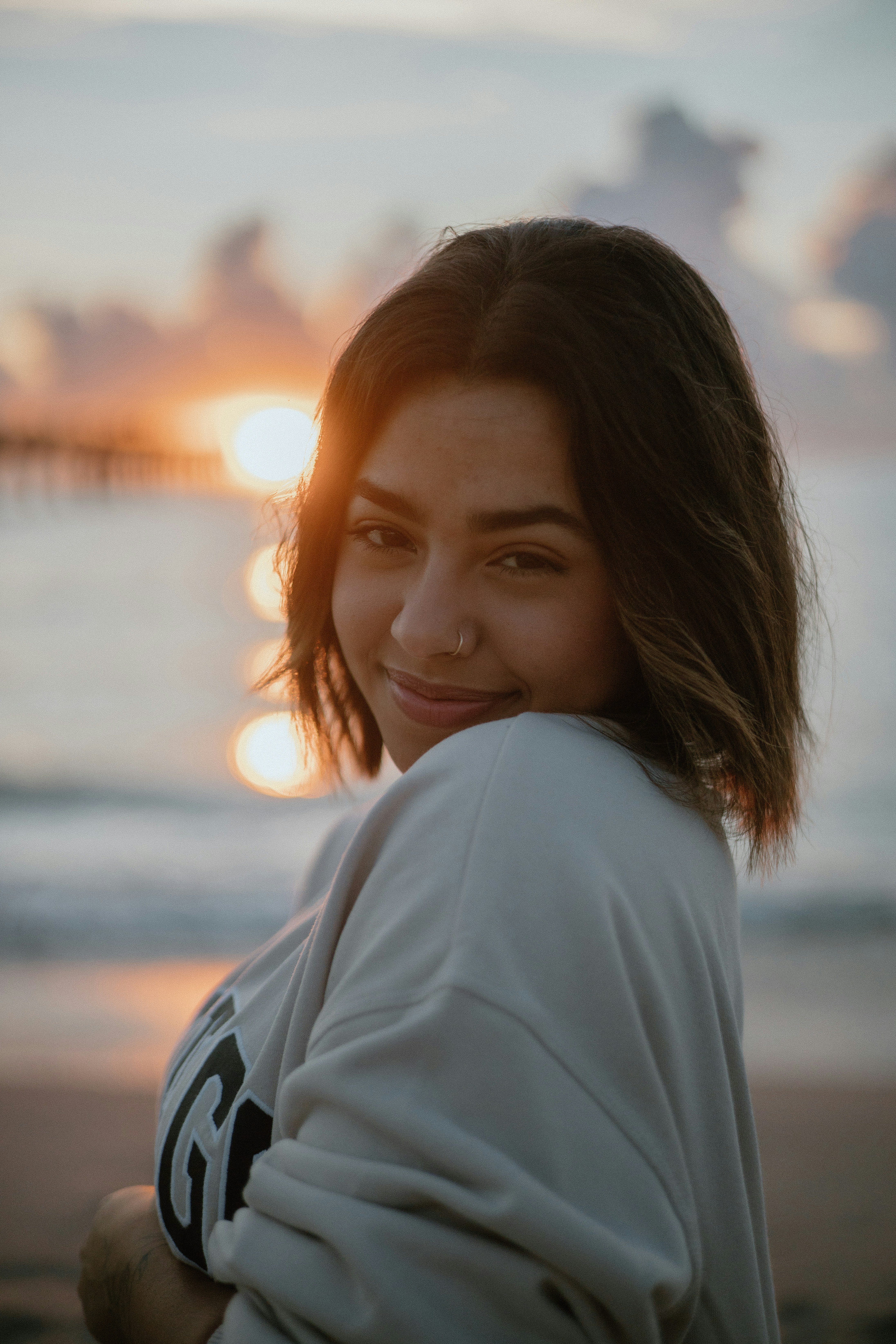 Photo by bayleejadegramling