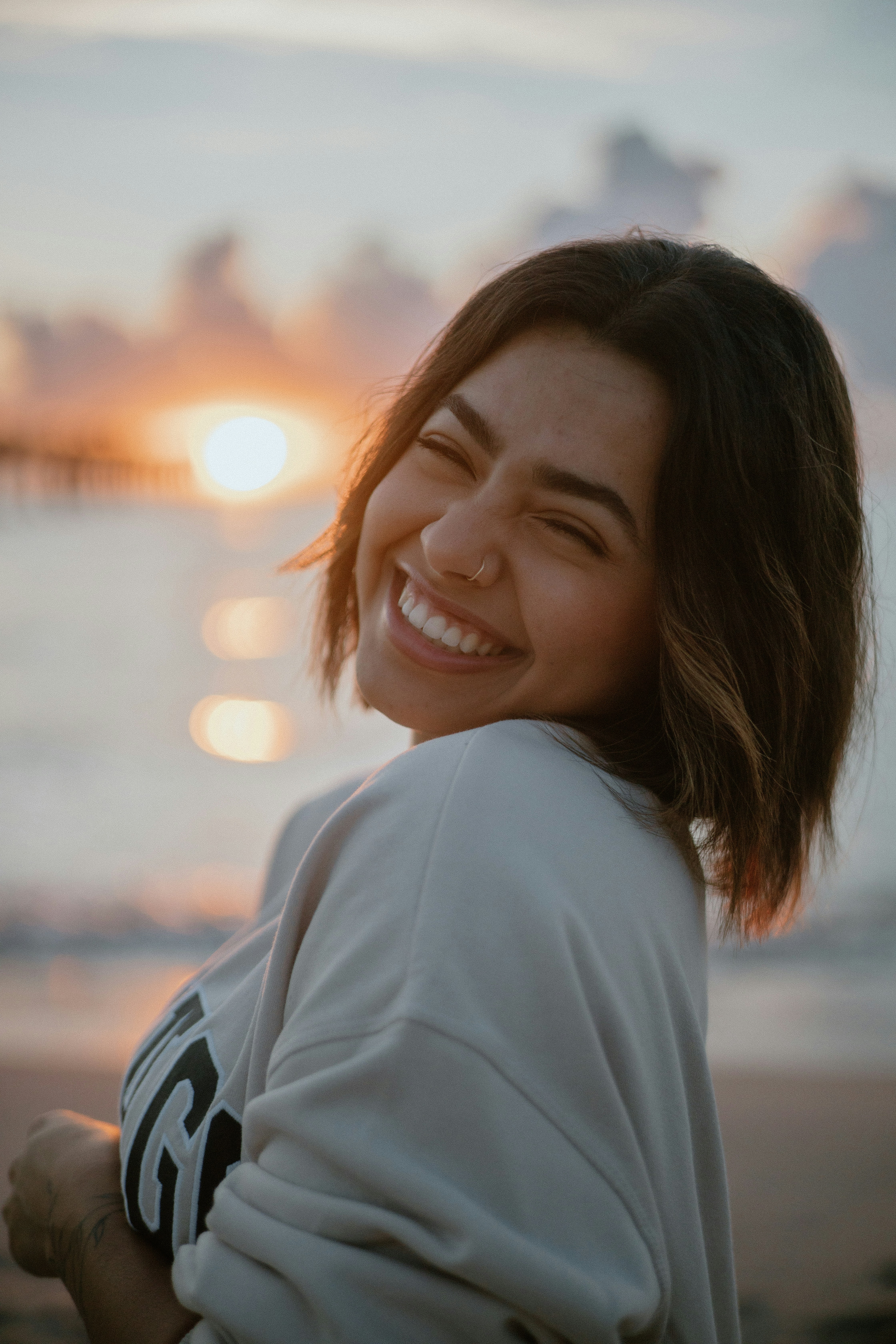 Photo by bayleejadegramling