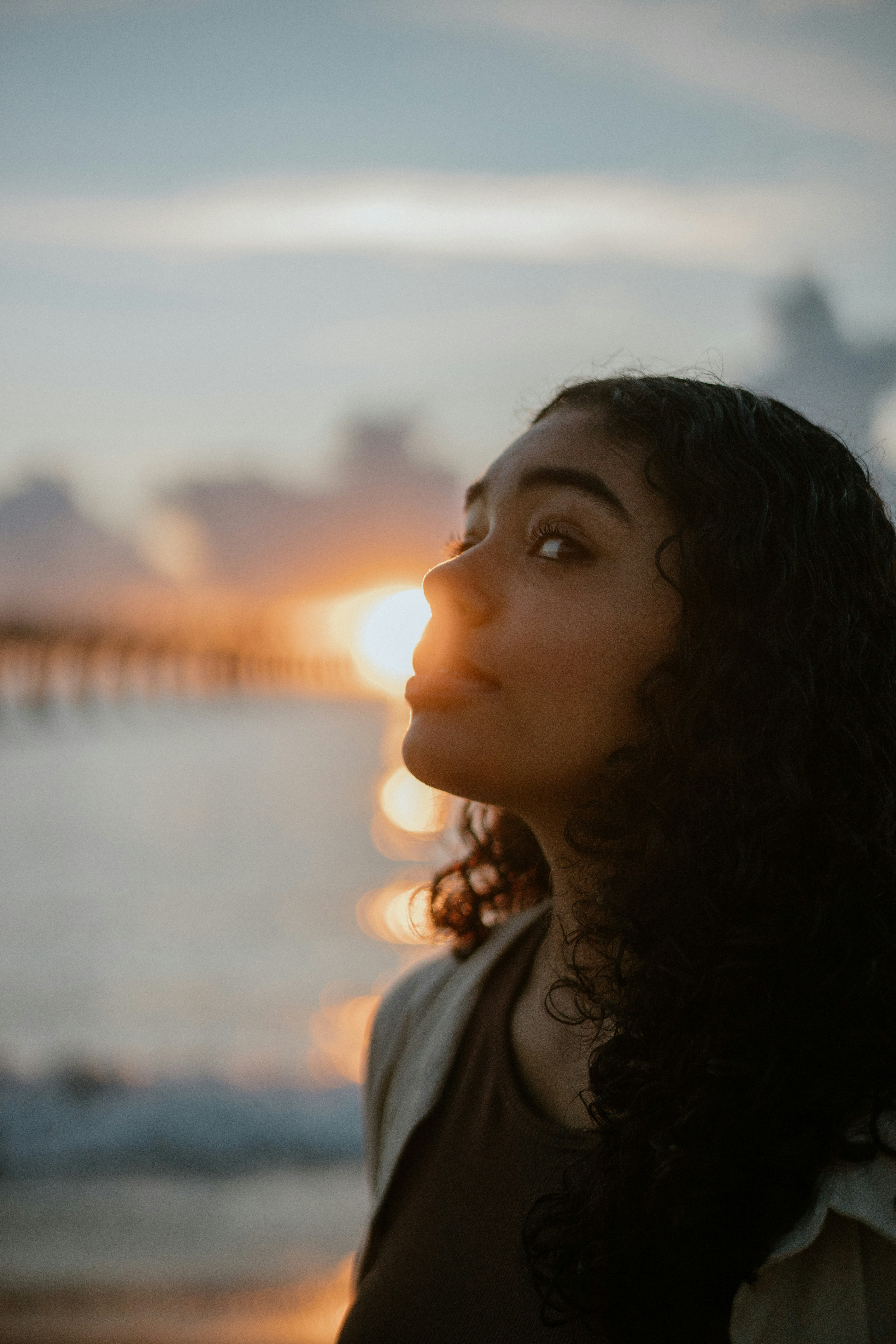 Photo by bayleejadegramling