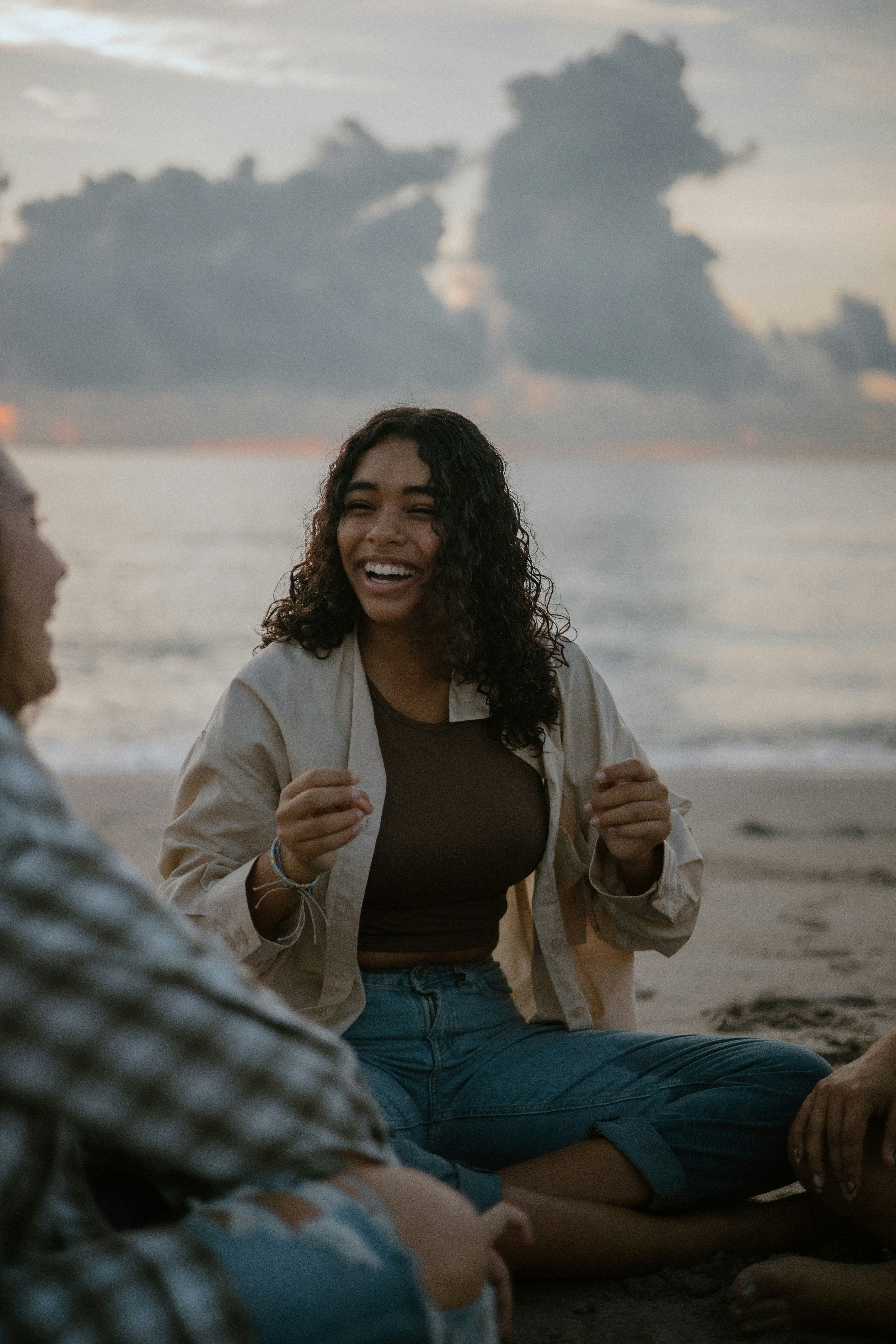 Photo by bayleejadegramling