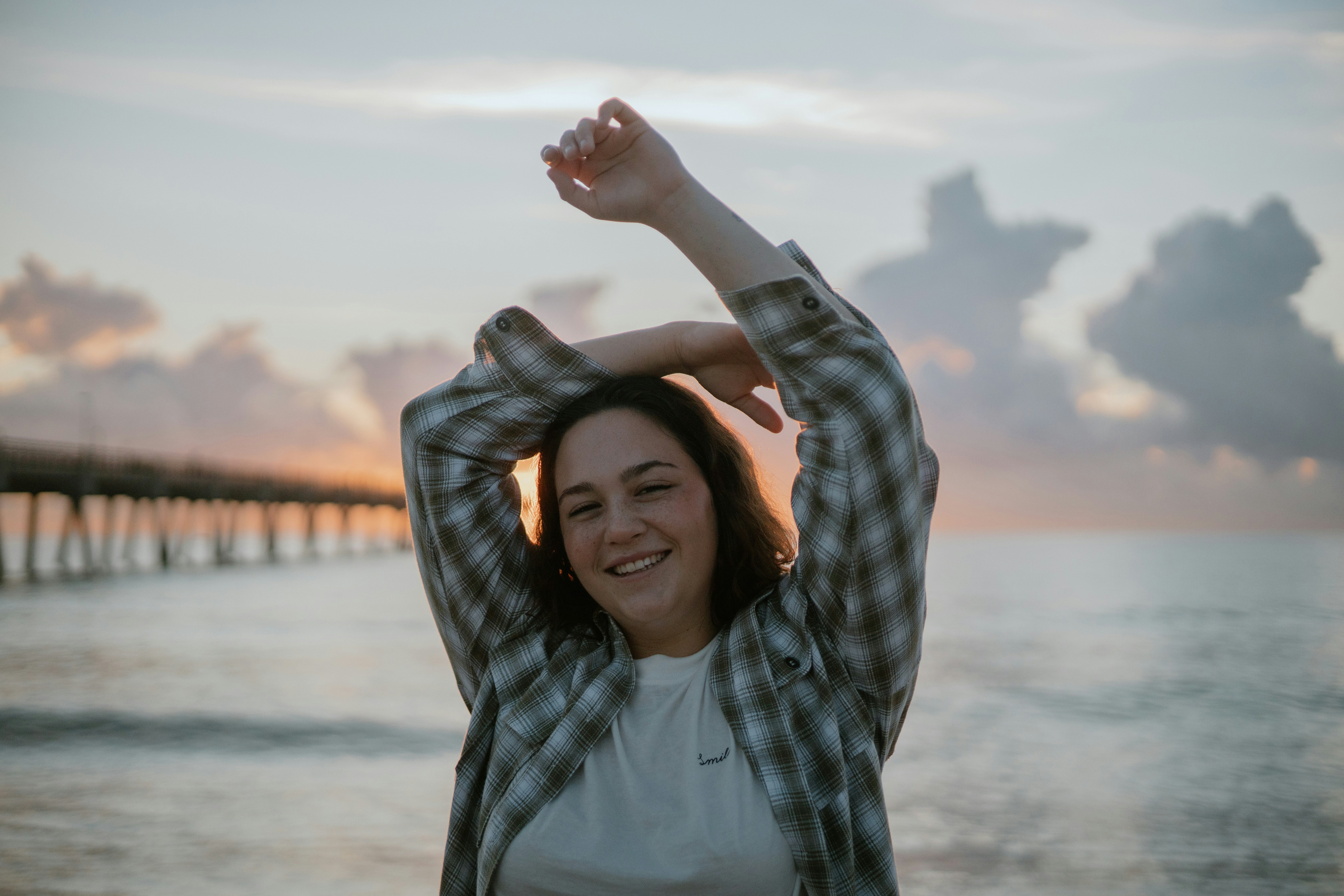 Photo by bayleejadegramling