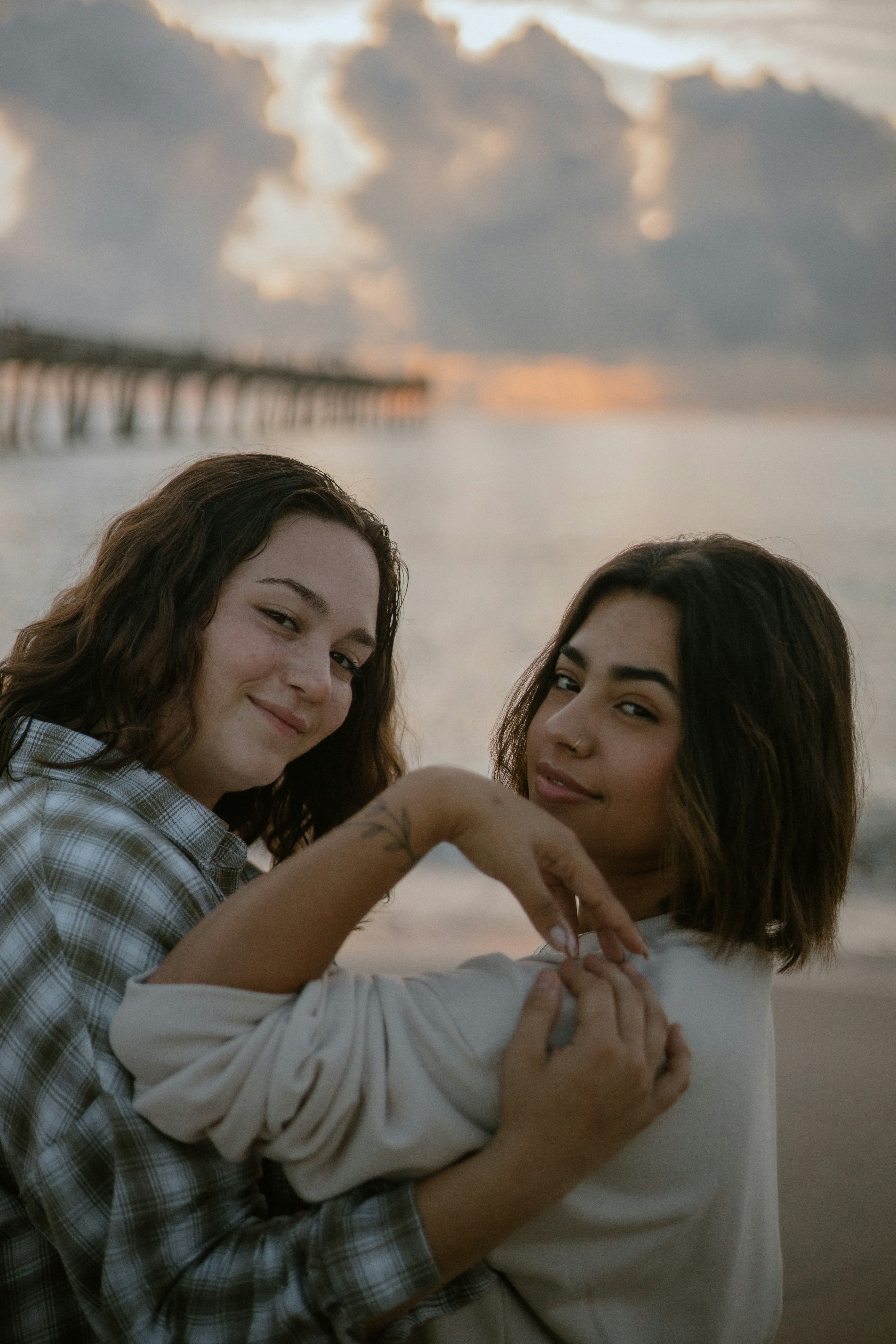 Photo by bayleejadegramling