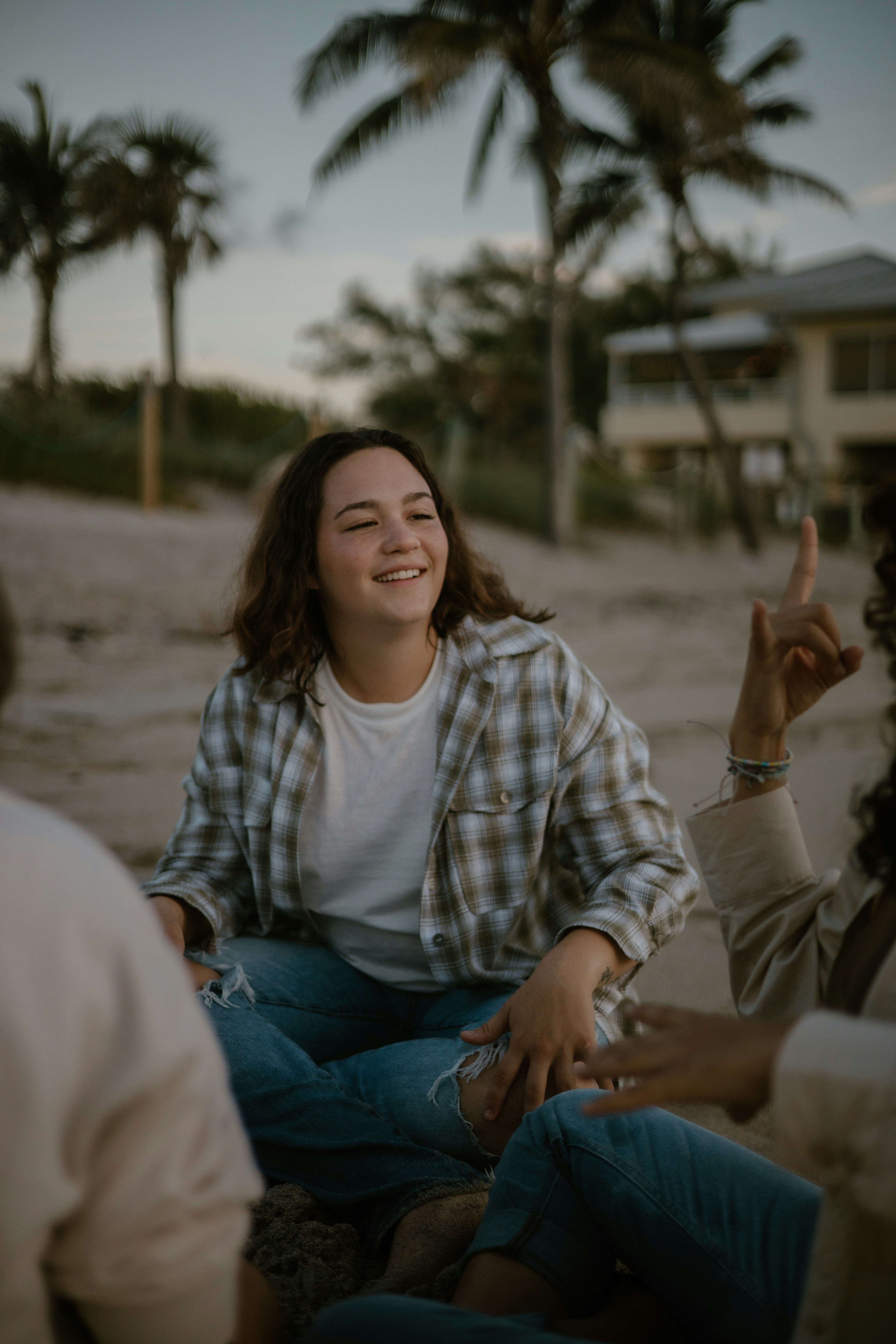 Photo by bayleejadegramling