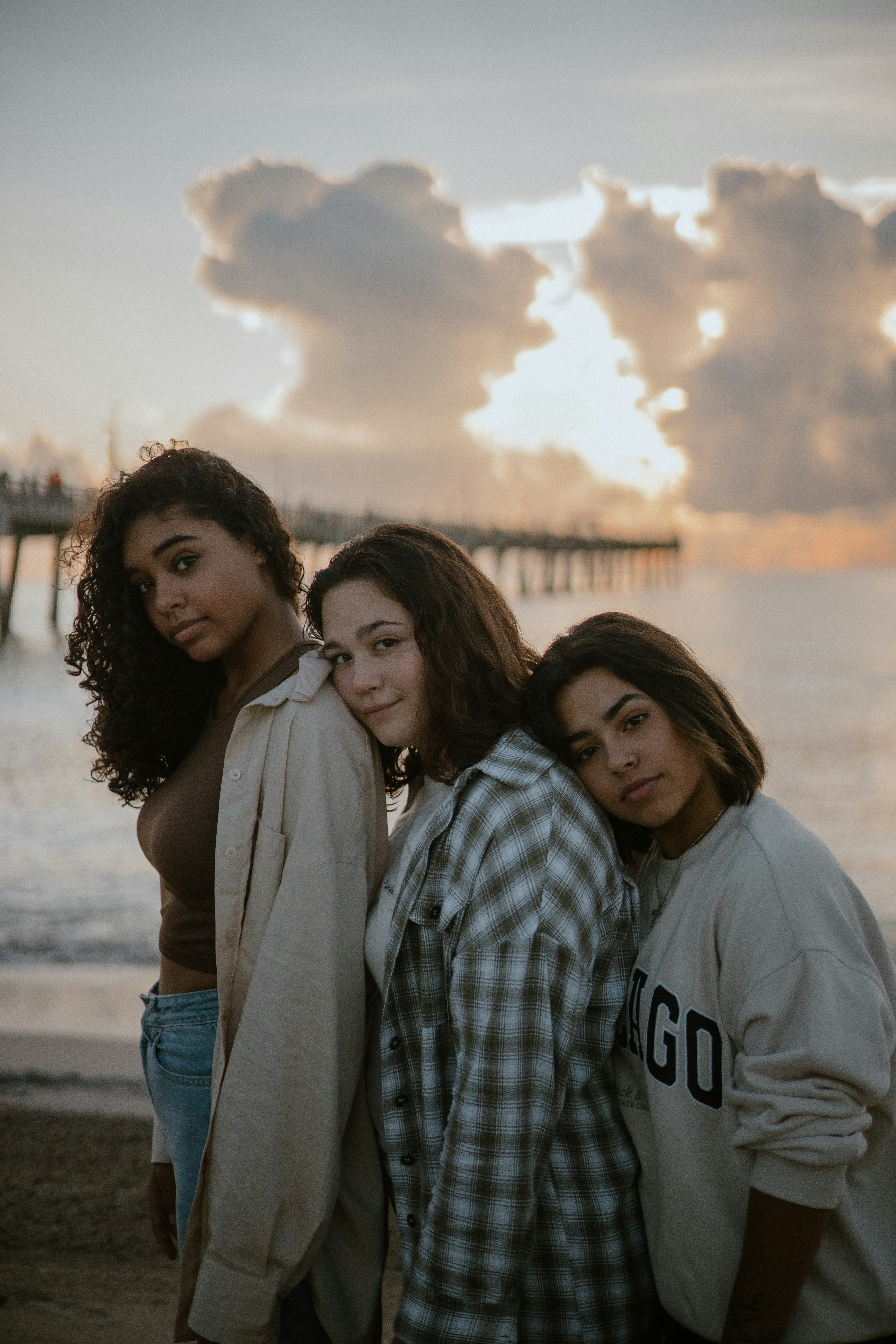 Photo by bayleejadegramling