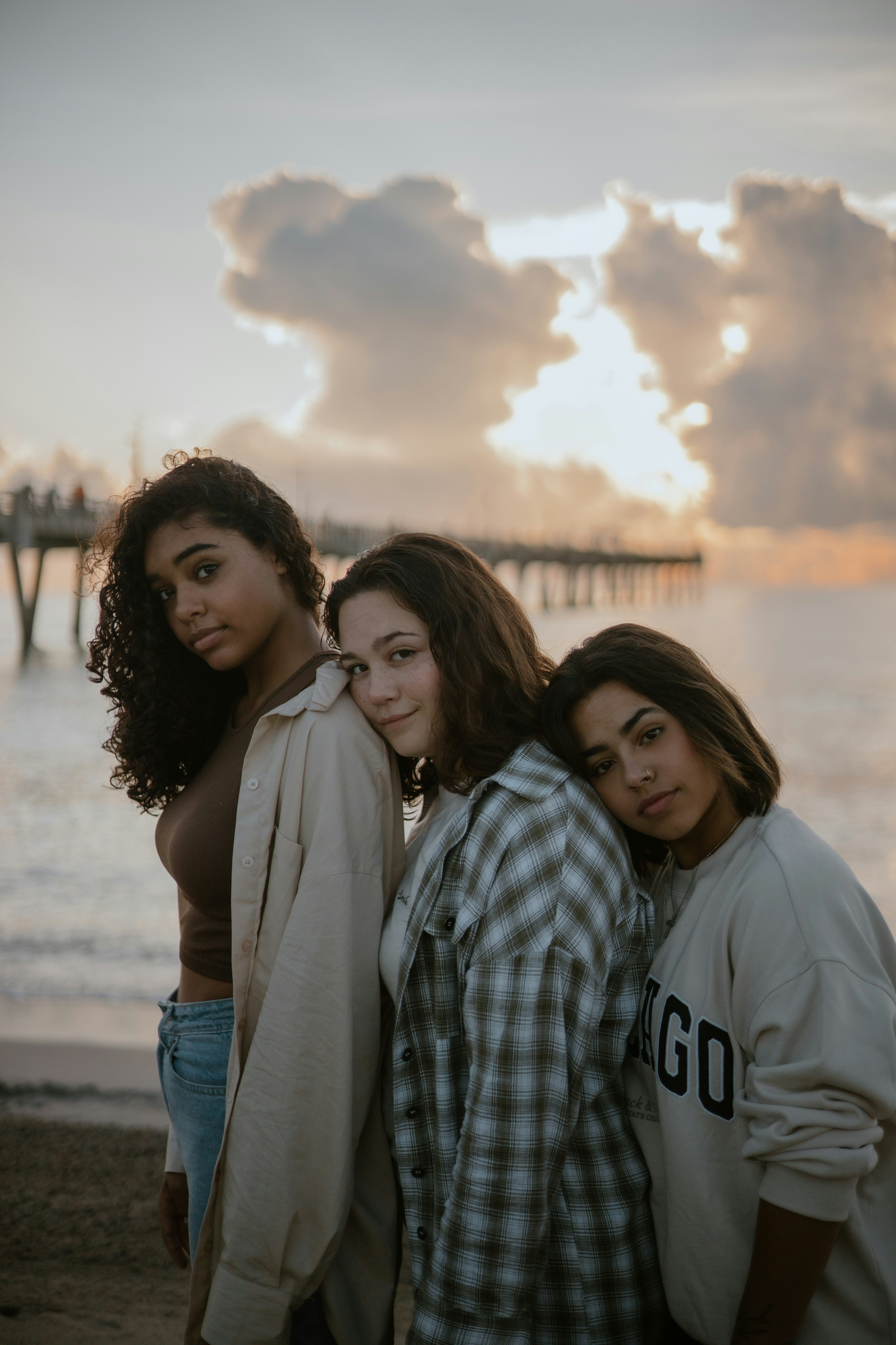 Photo by bayleejadegramling