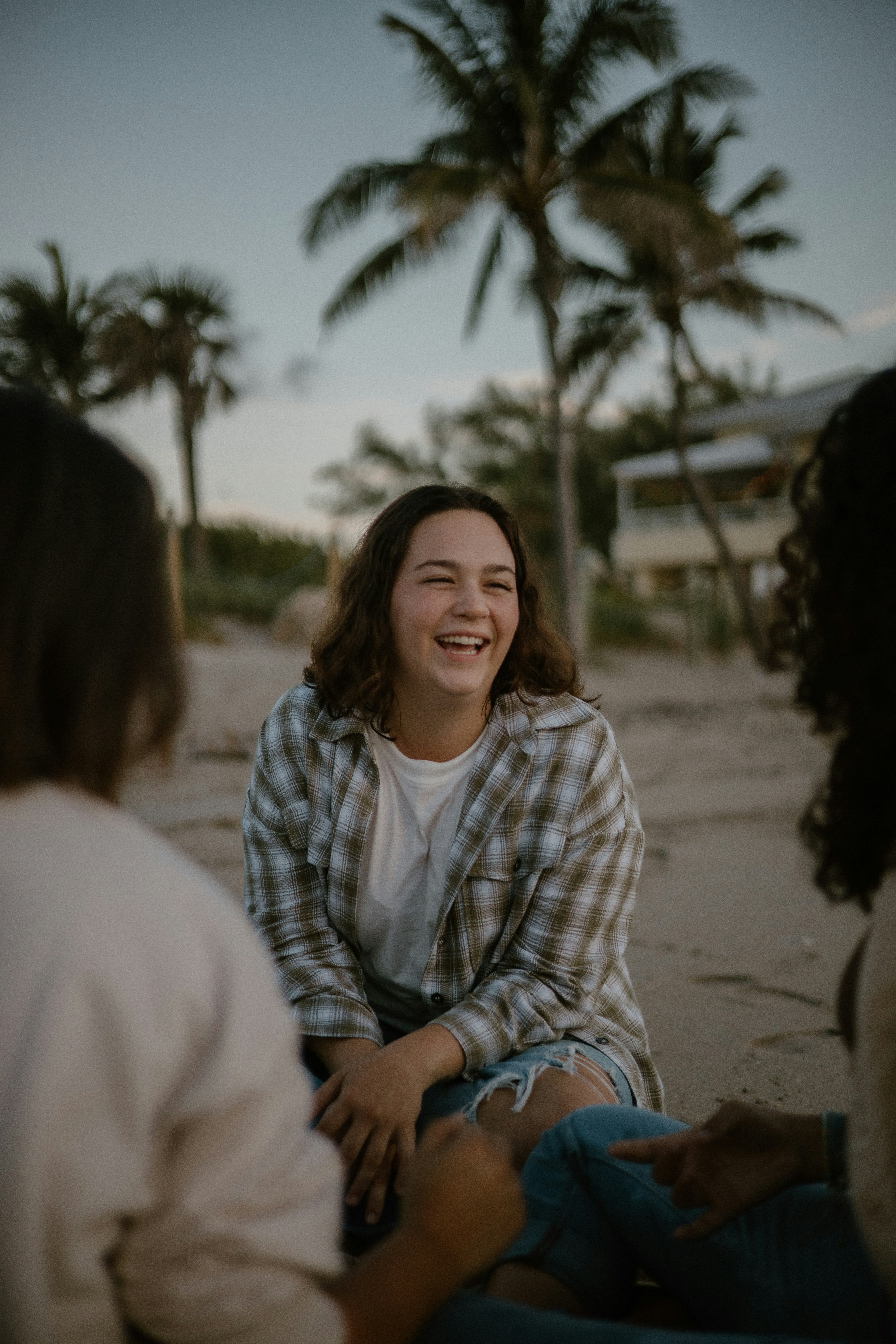 Photo by bayleejadegramling