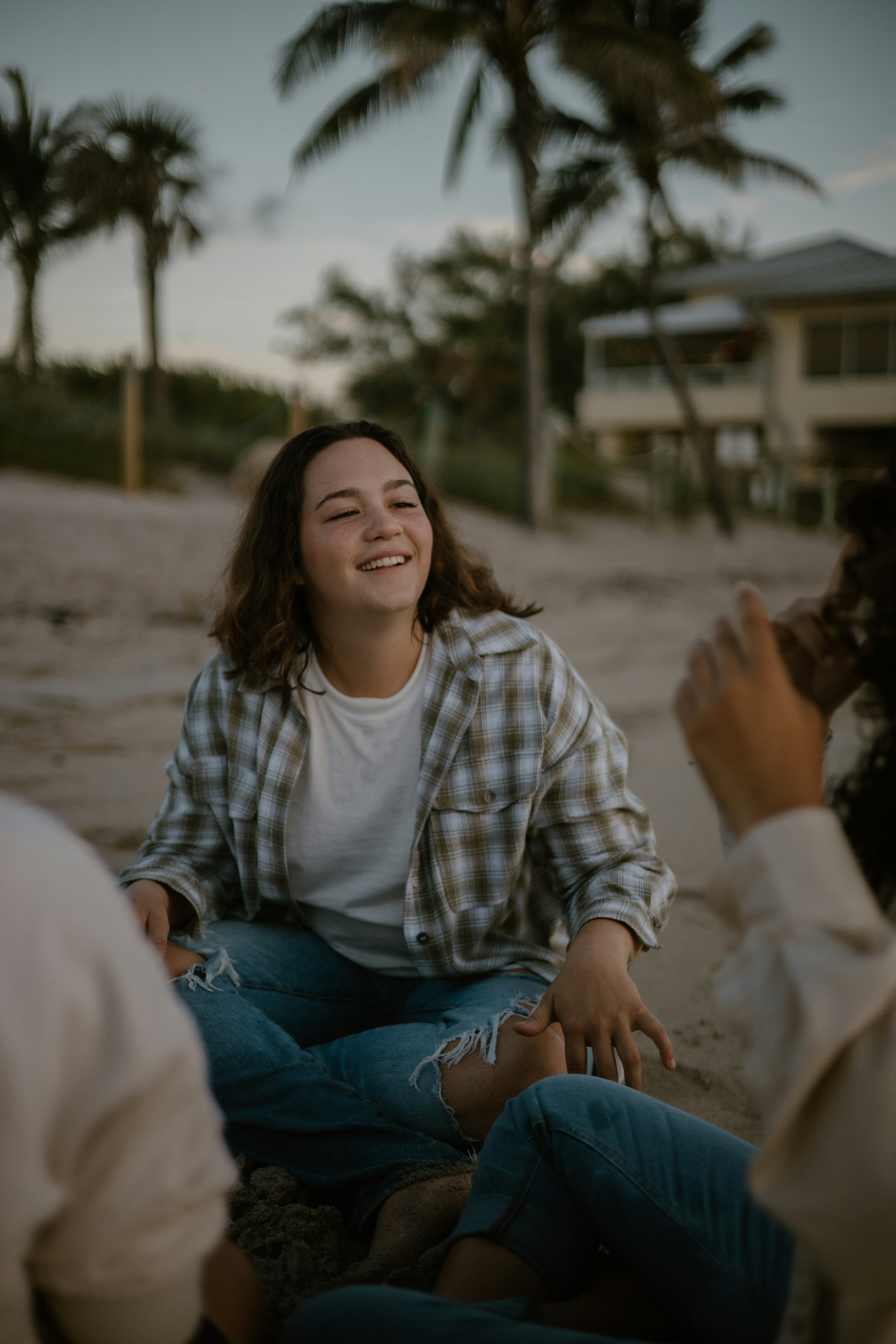 Photo by bayleejadegramling