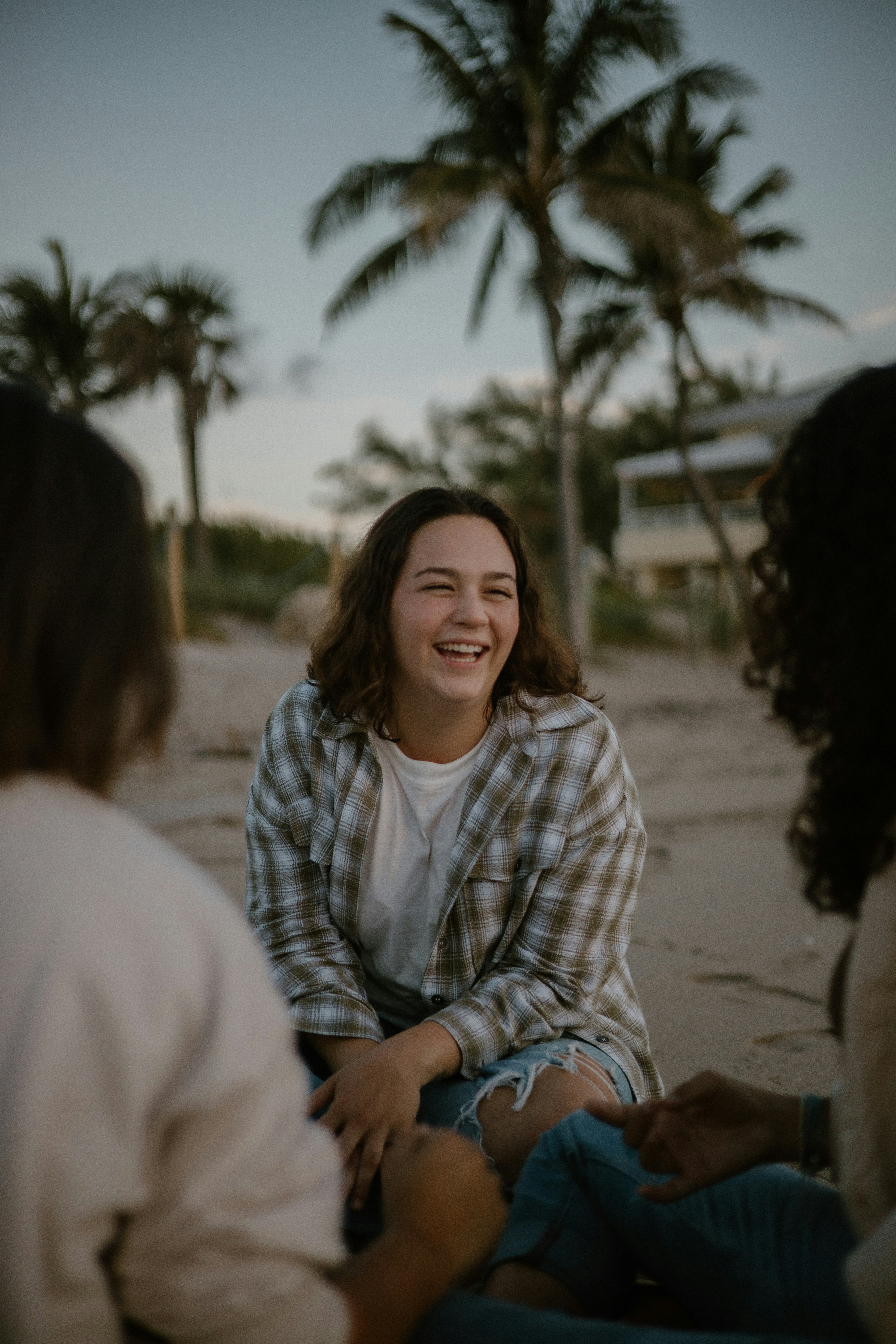 Photo by bayleejadegramling