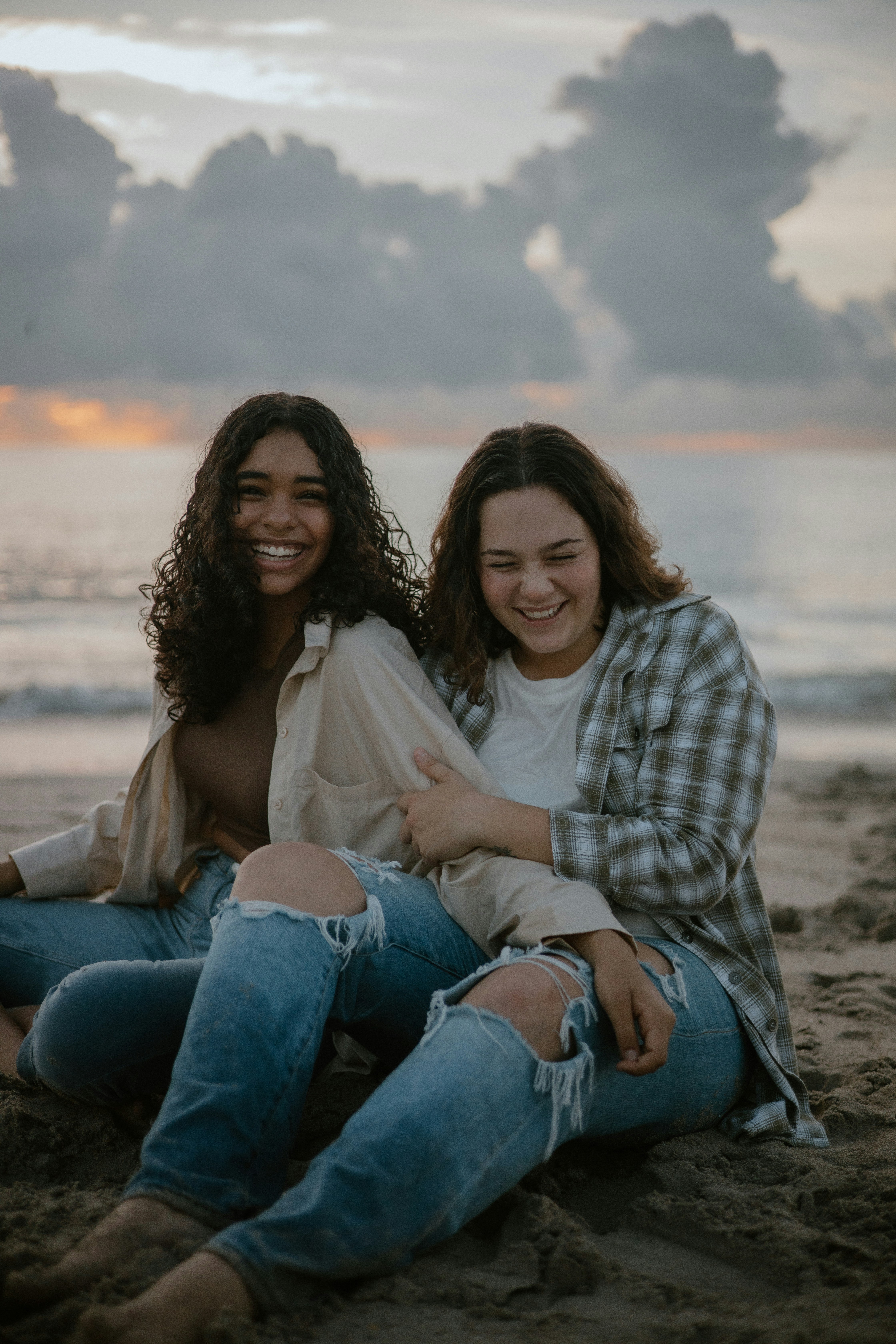 Photo by bayleejadegramling