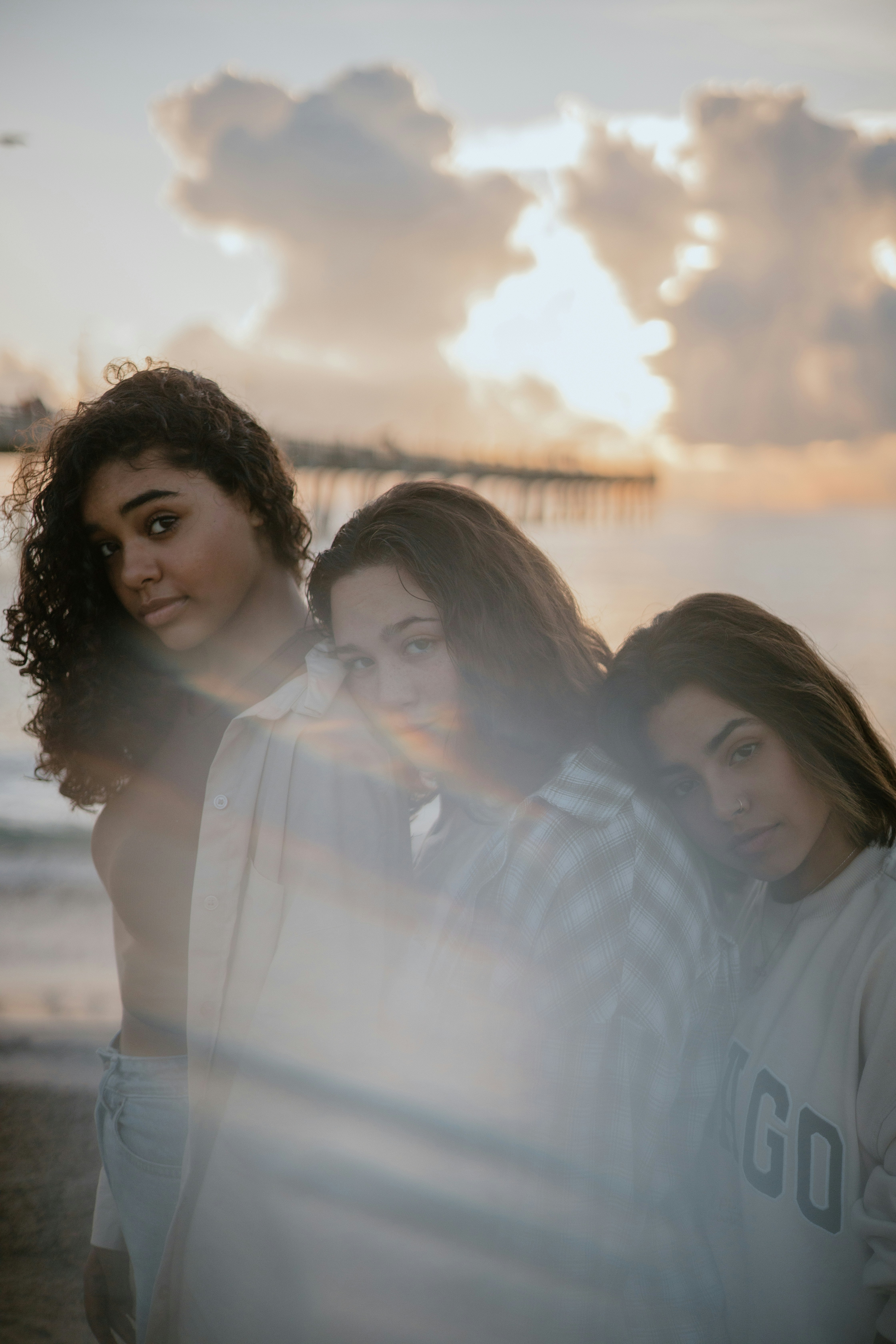 Photo by bayleejadegramling