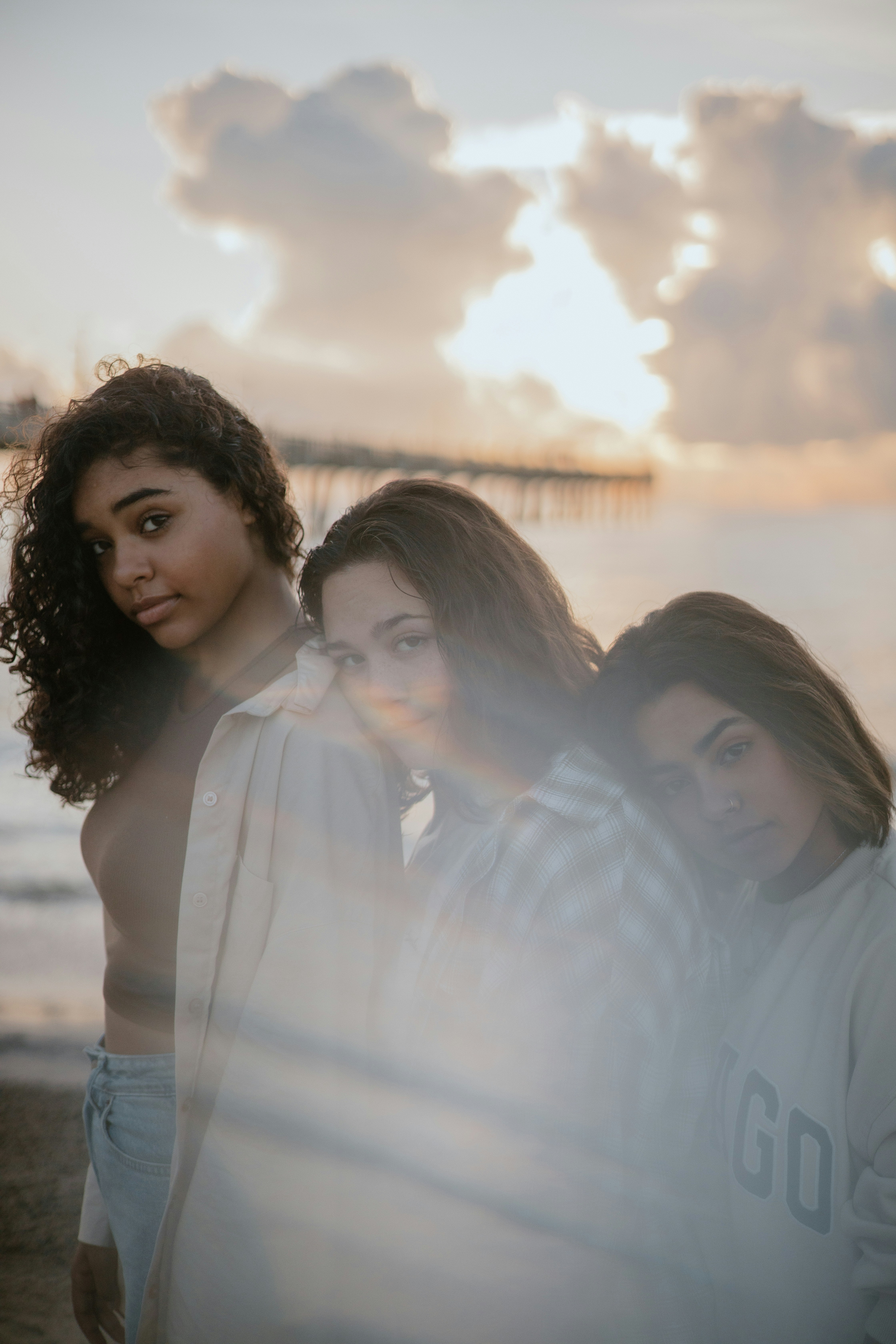 Photo by bayleejadegramling