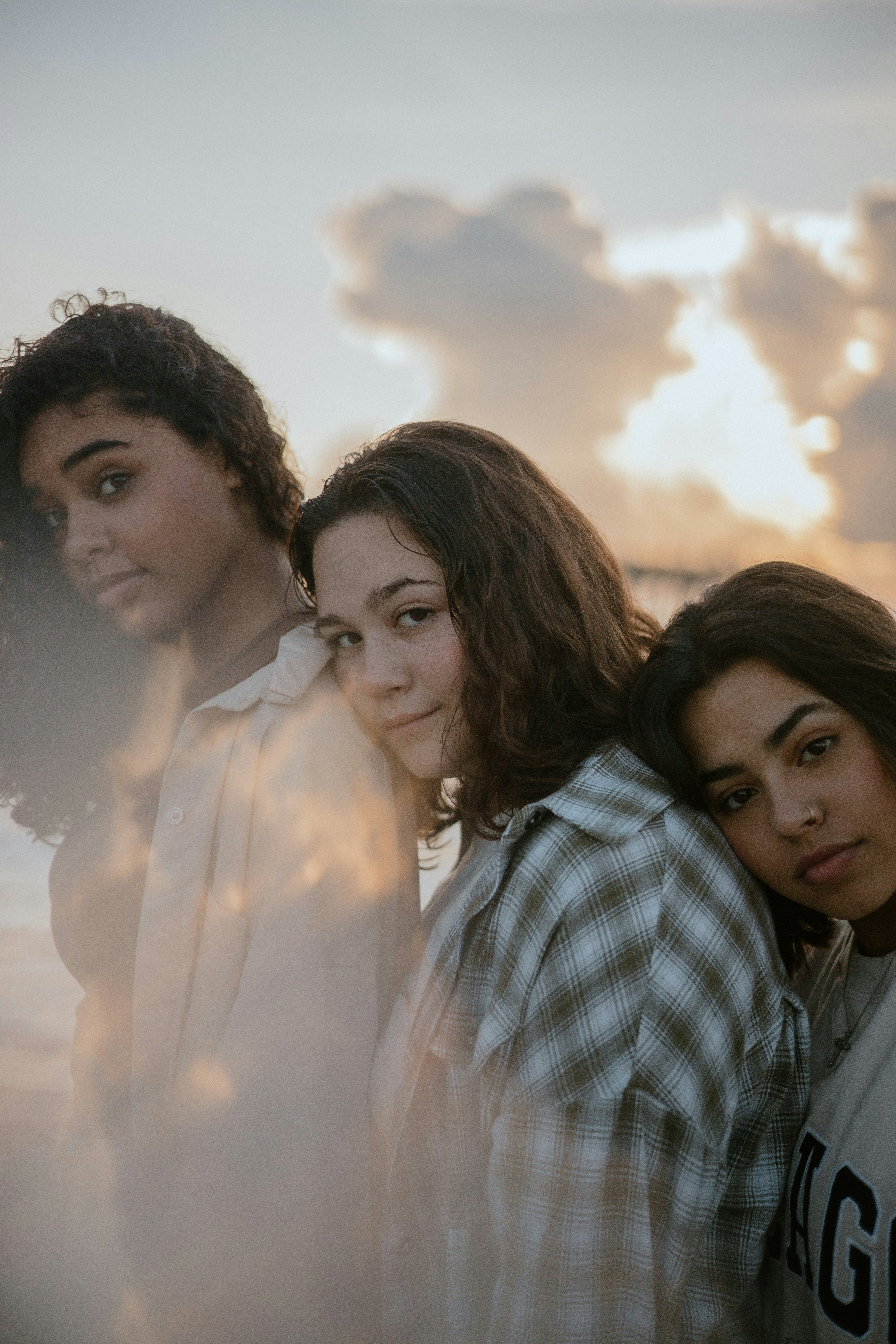 Photo by bayleejadegramling