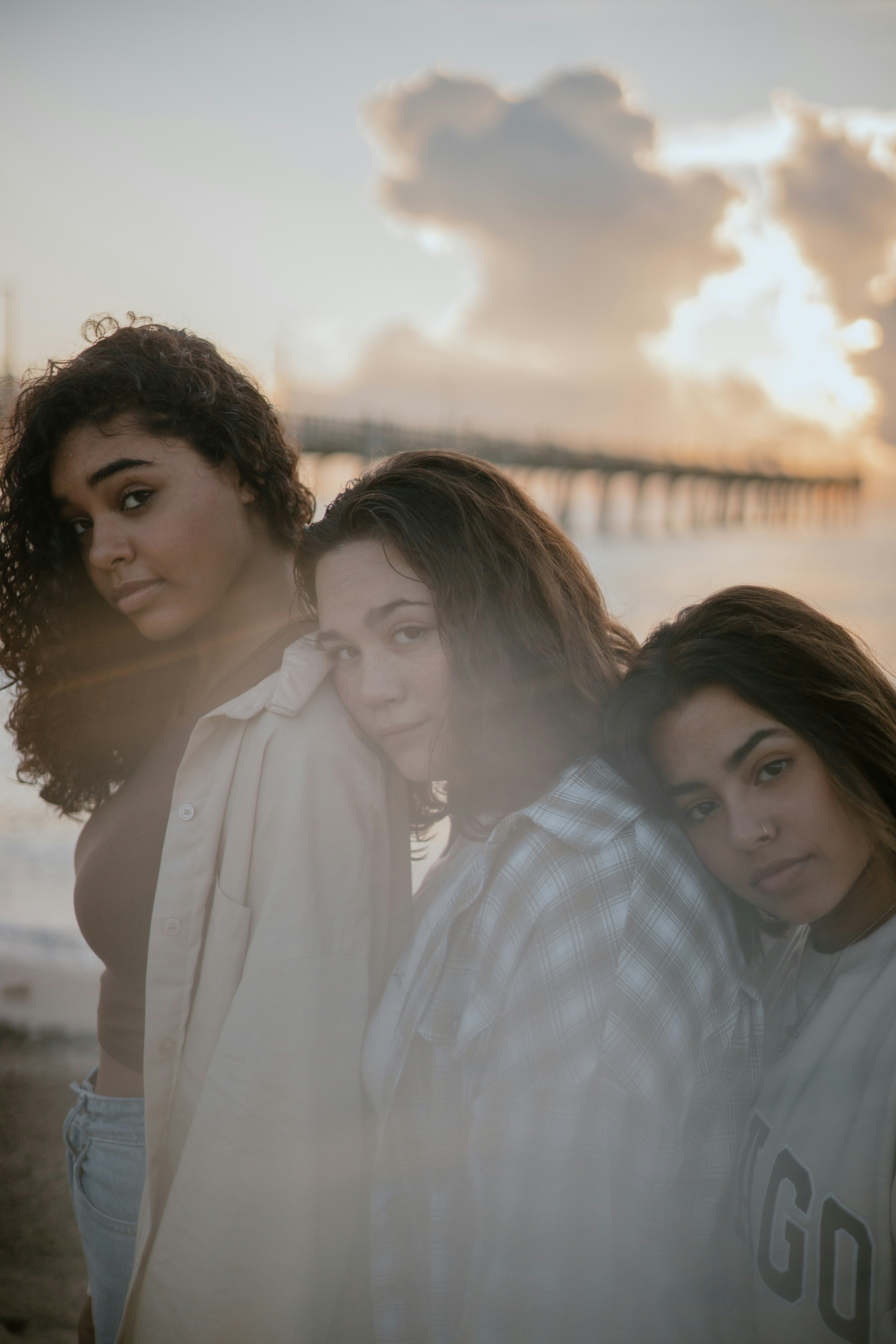 Photo by bayleejadegramling