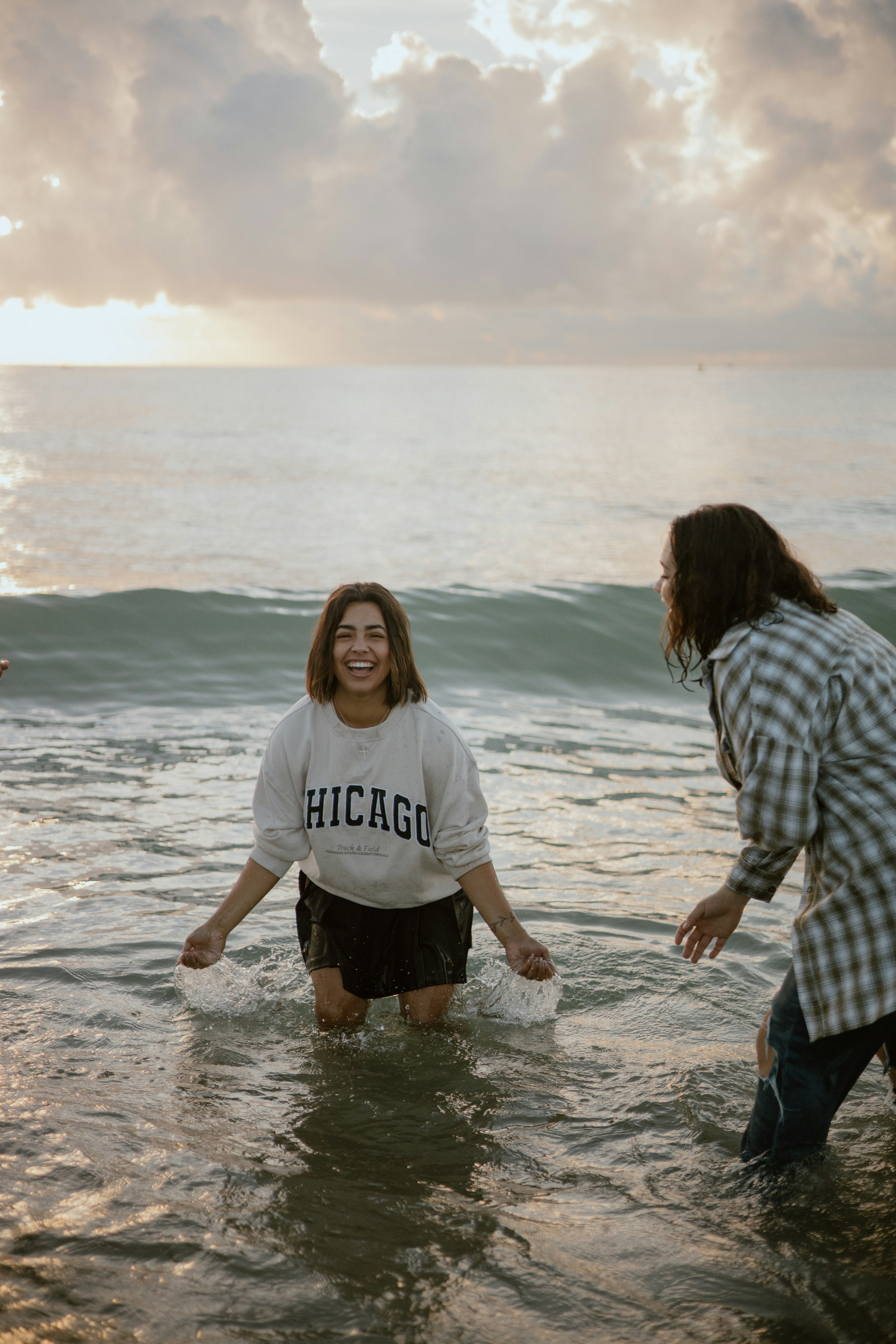 Photo by bayleejadegramling