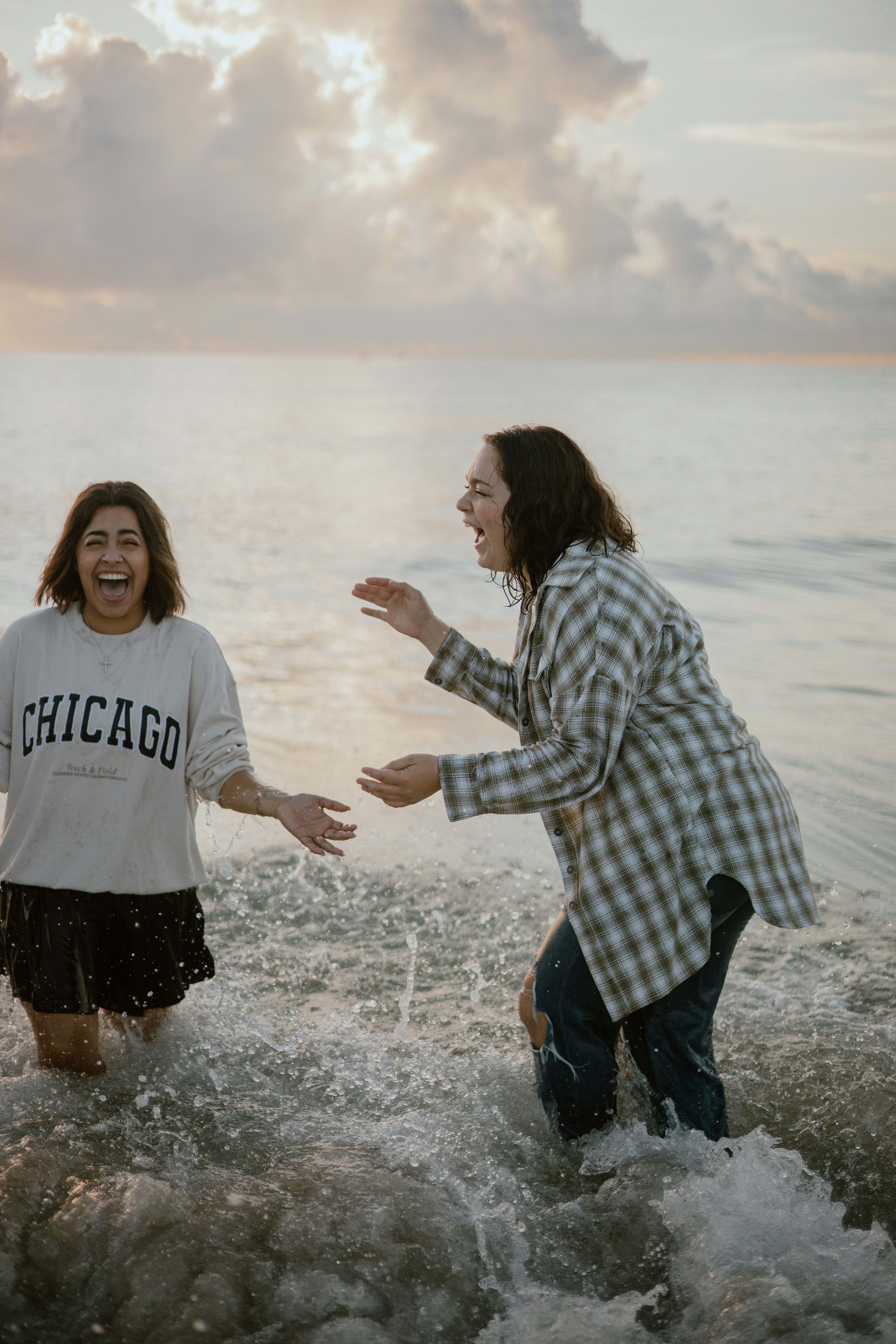 Photo by bayleejadegramling