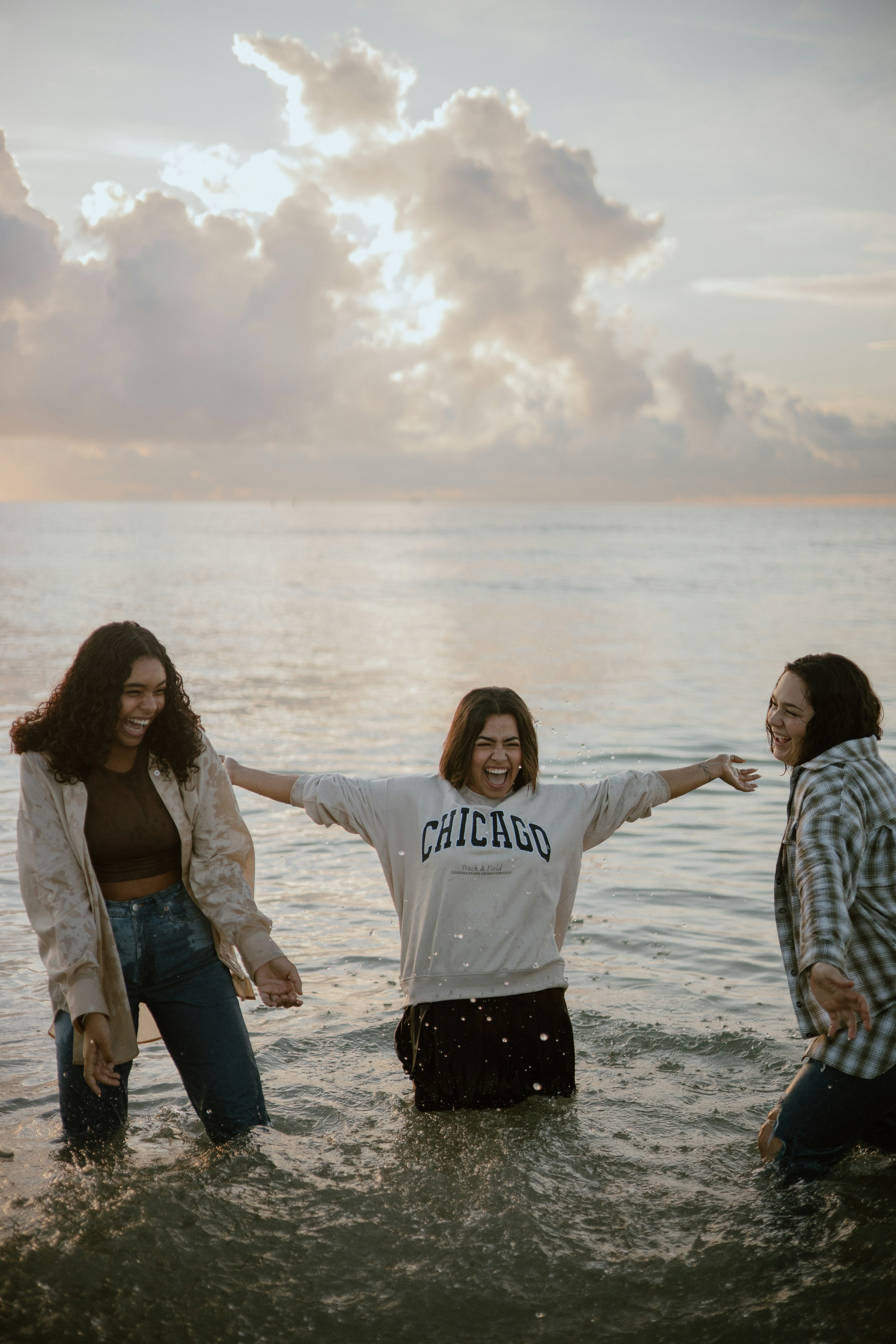 Photo by bayleejadegramling