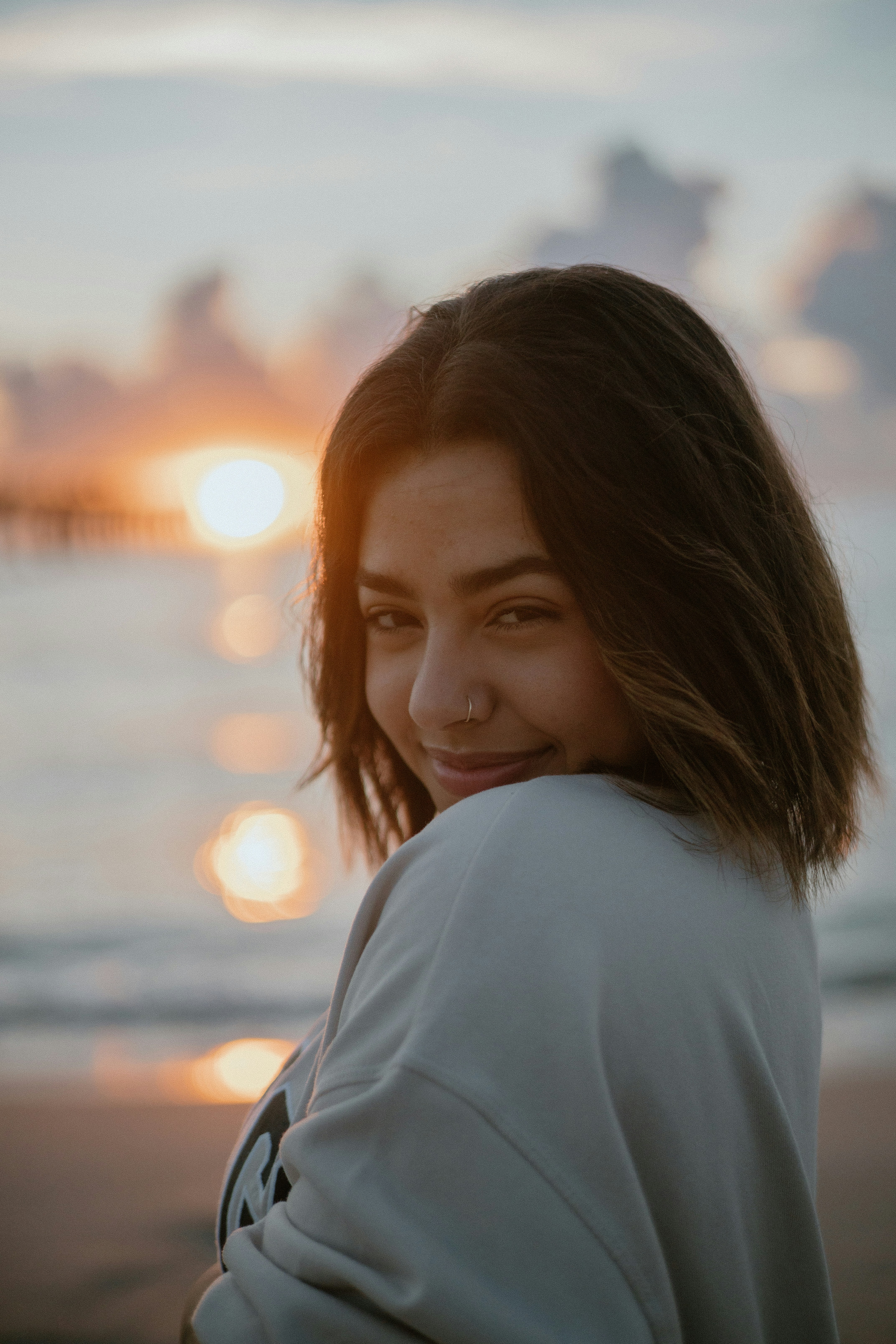 Photo by bayleejadegramling