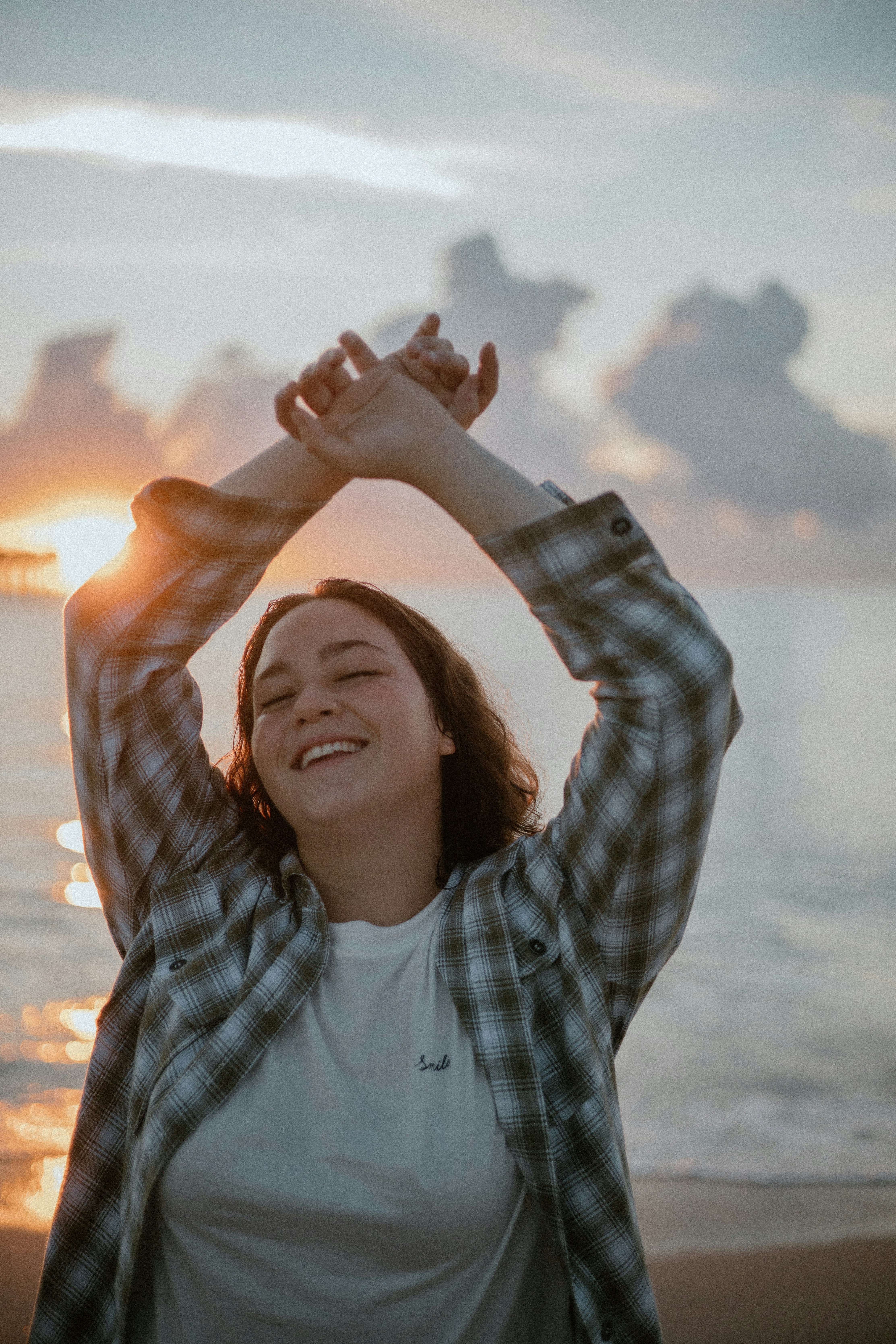 Photo by bayleejadegramling