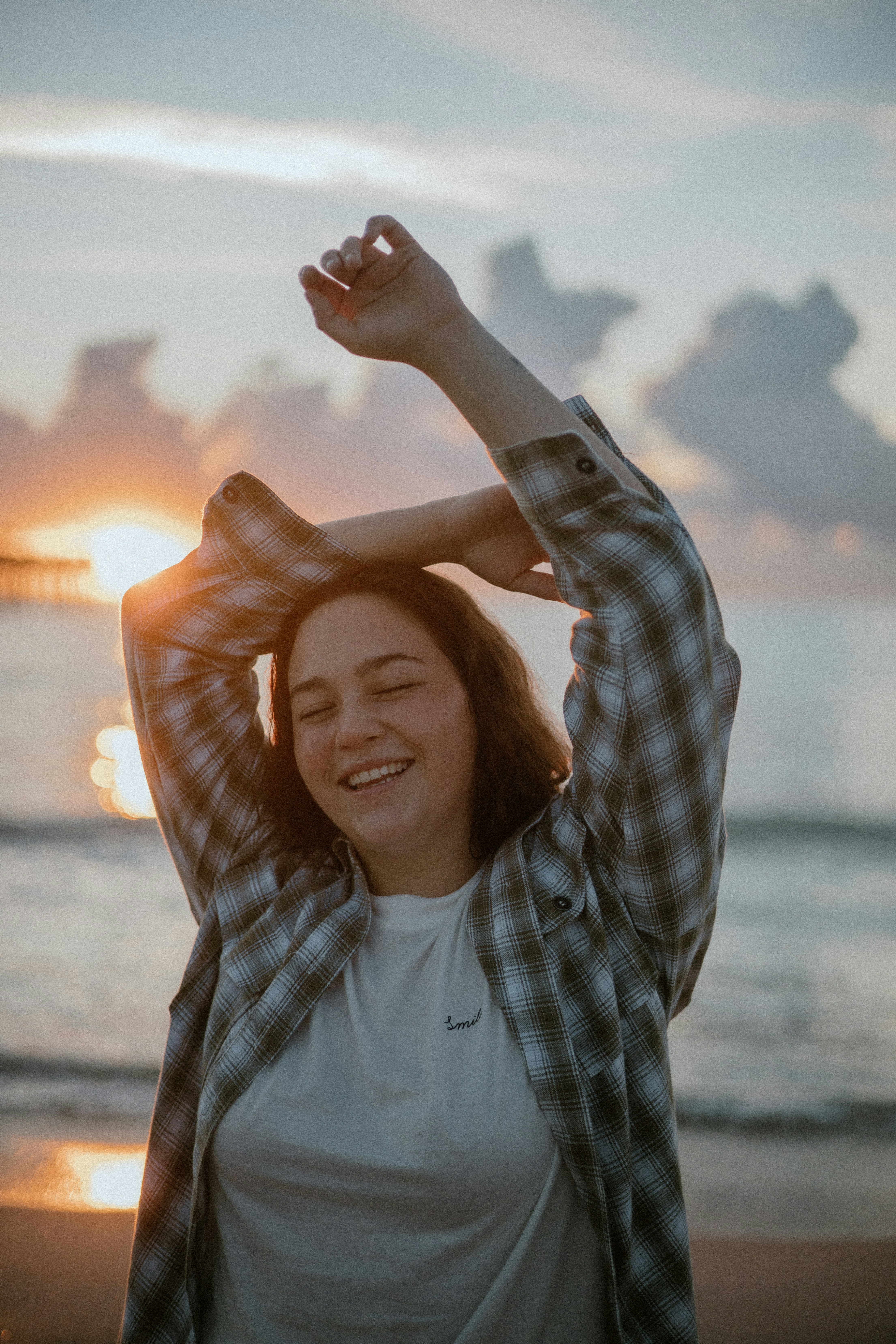 Photo by bayleejadegramling