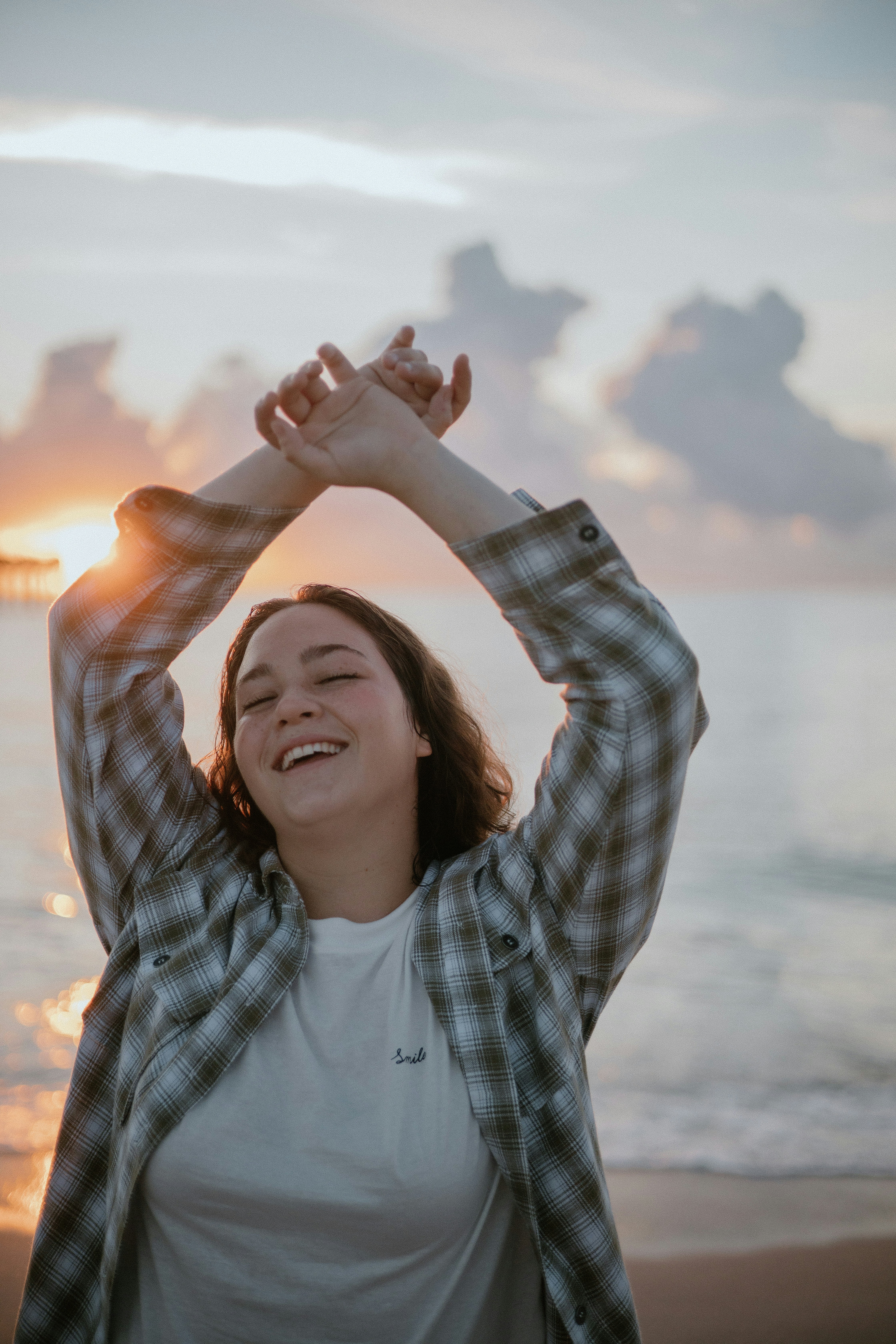 Photo by bayleejadegramling