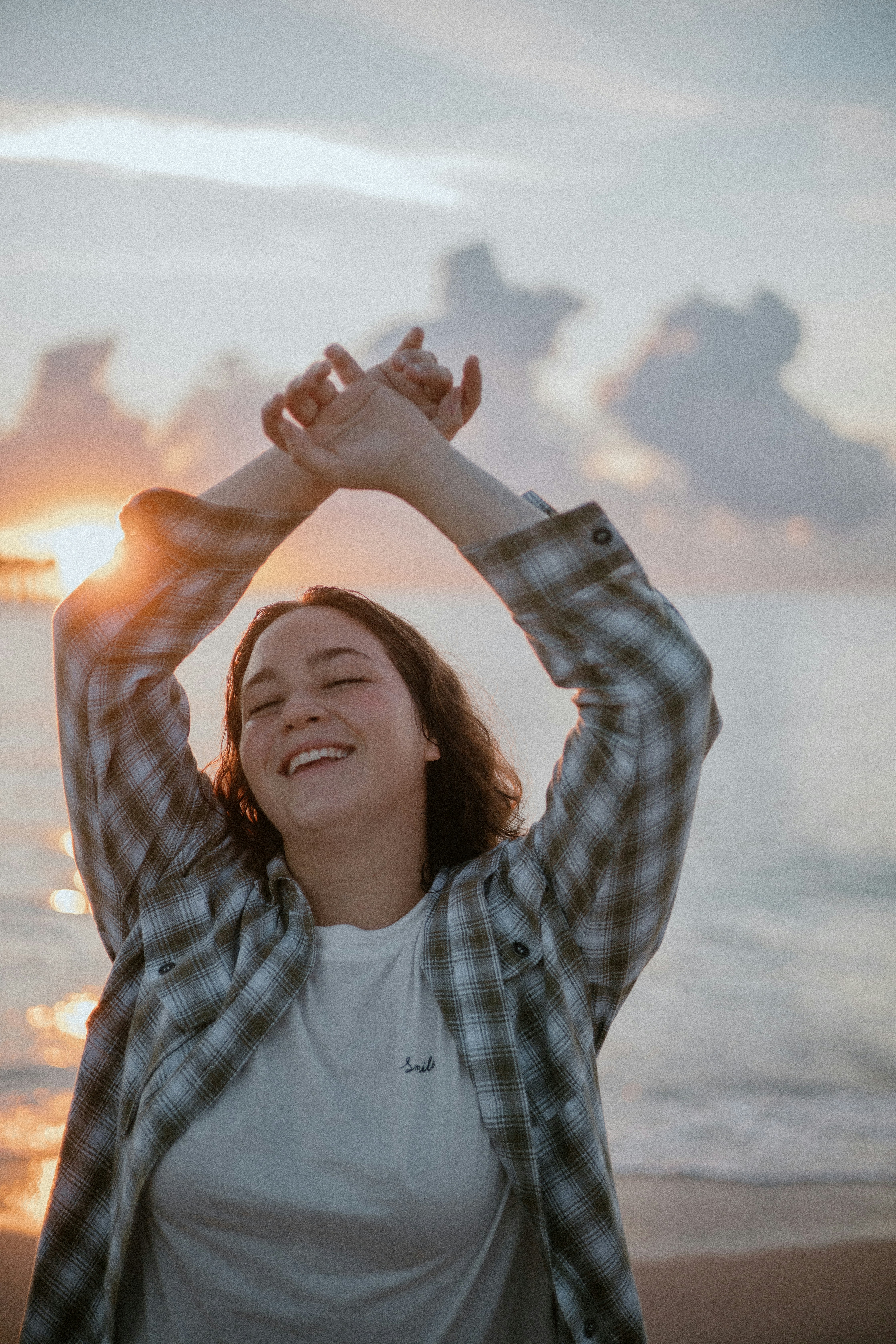 Photo by bayleejadegramling