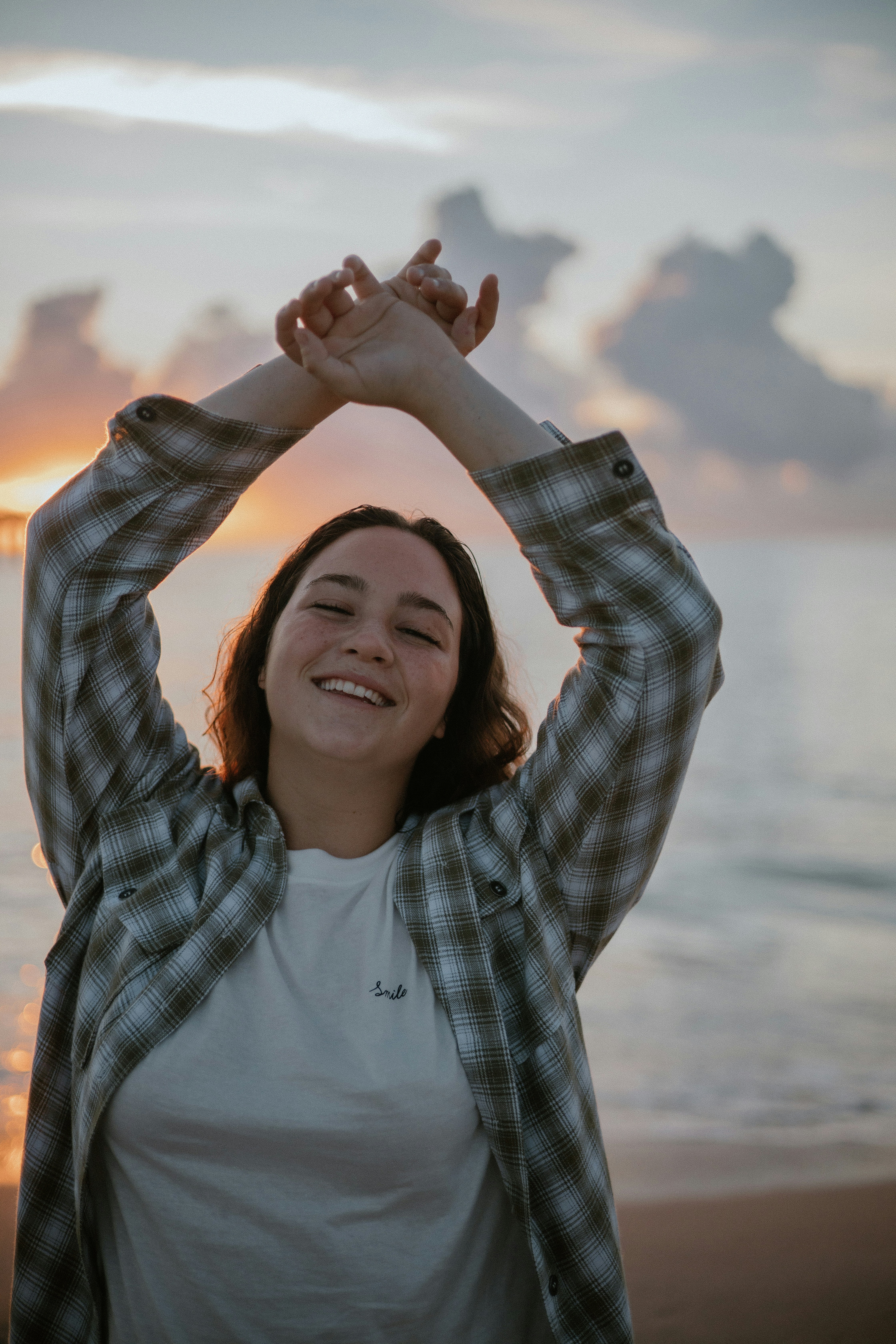 Photo by bayleejadegramling