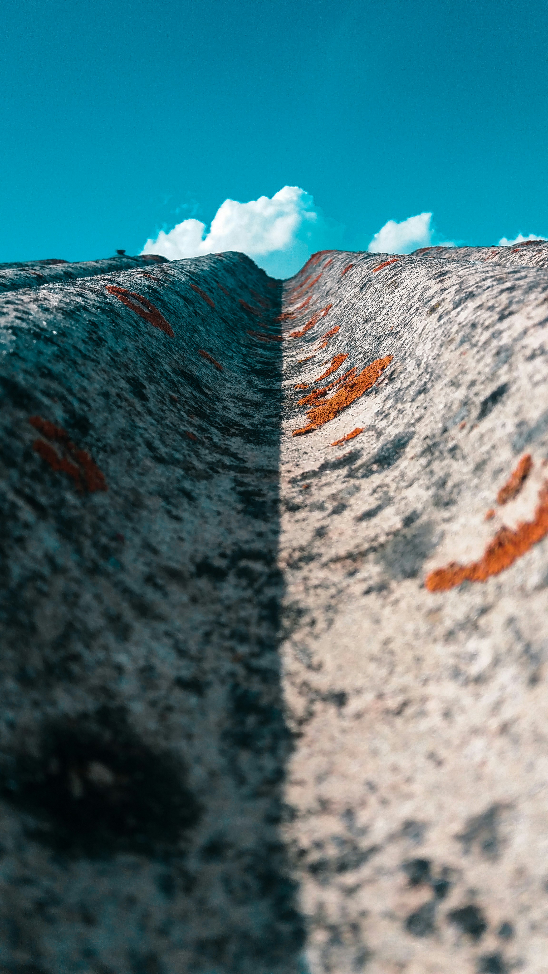 Choose from a curated selection of sky wallpapers for your mobile and desktop screens. Always free on Unsplash.