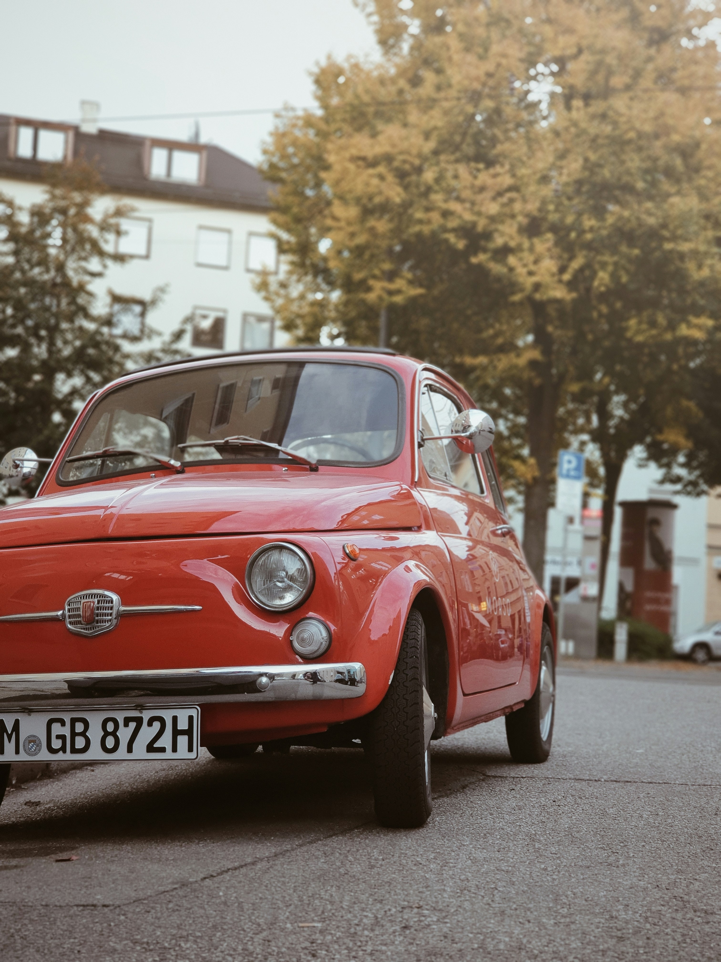 Photo by illiakholin