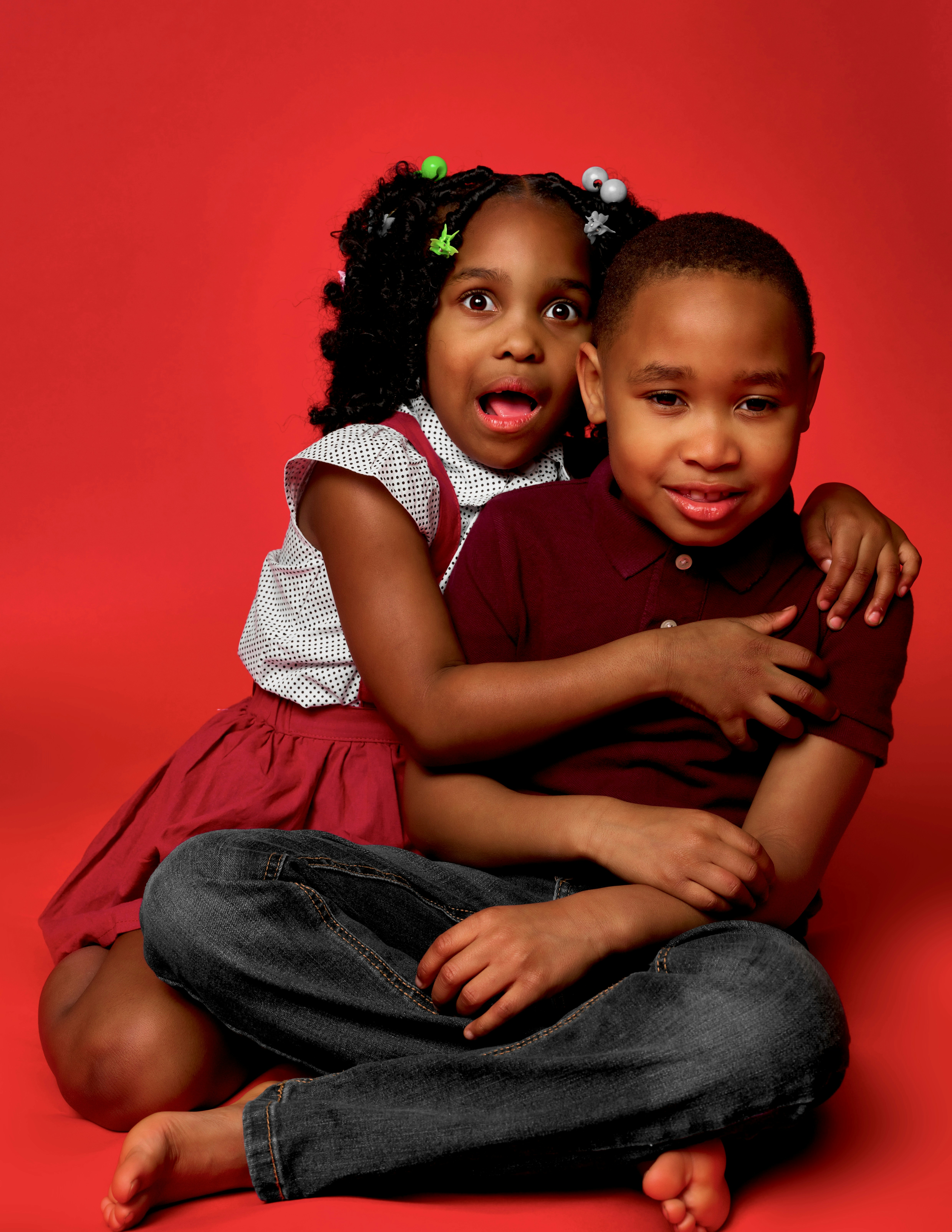 Photo by introvertimages