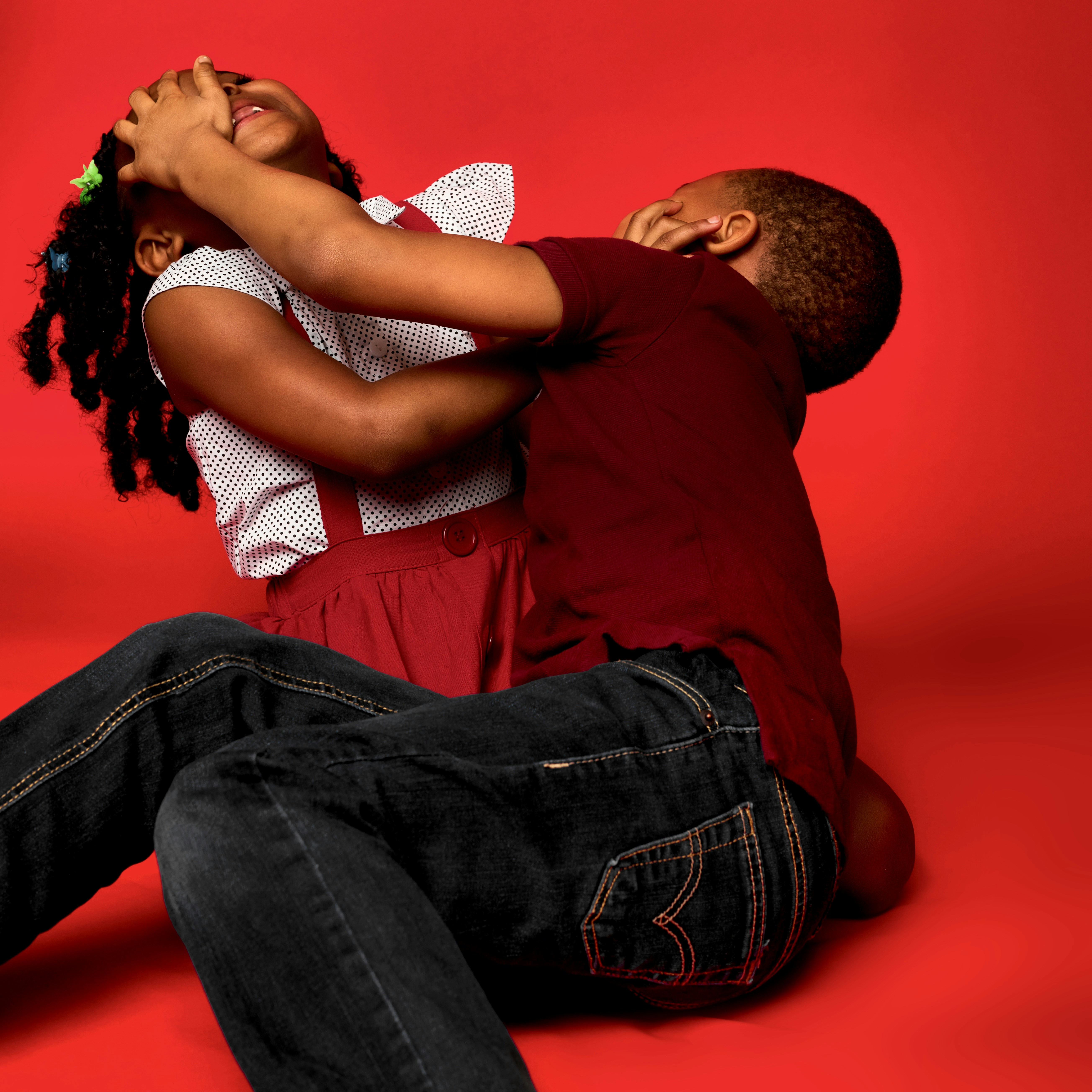 Photo by introvertimages