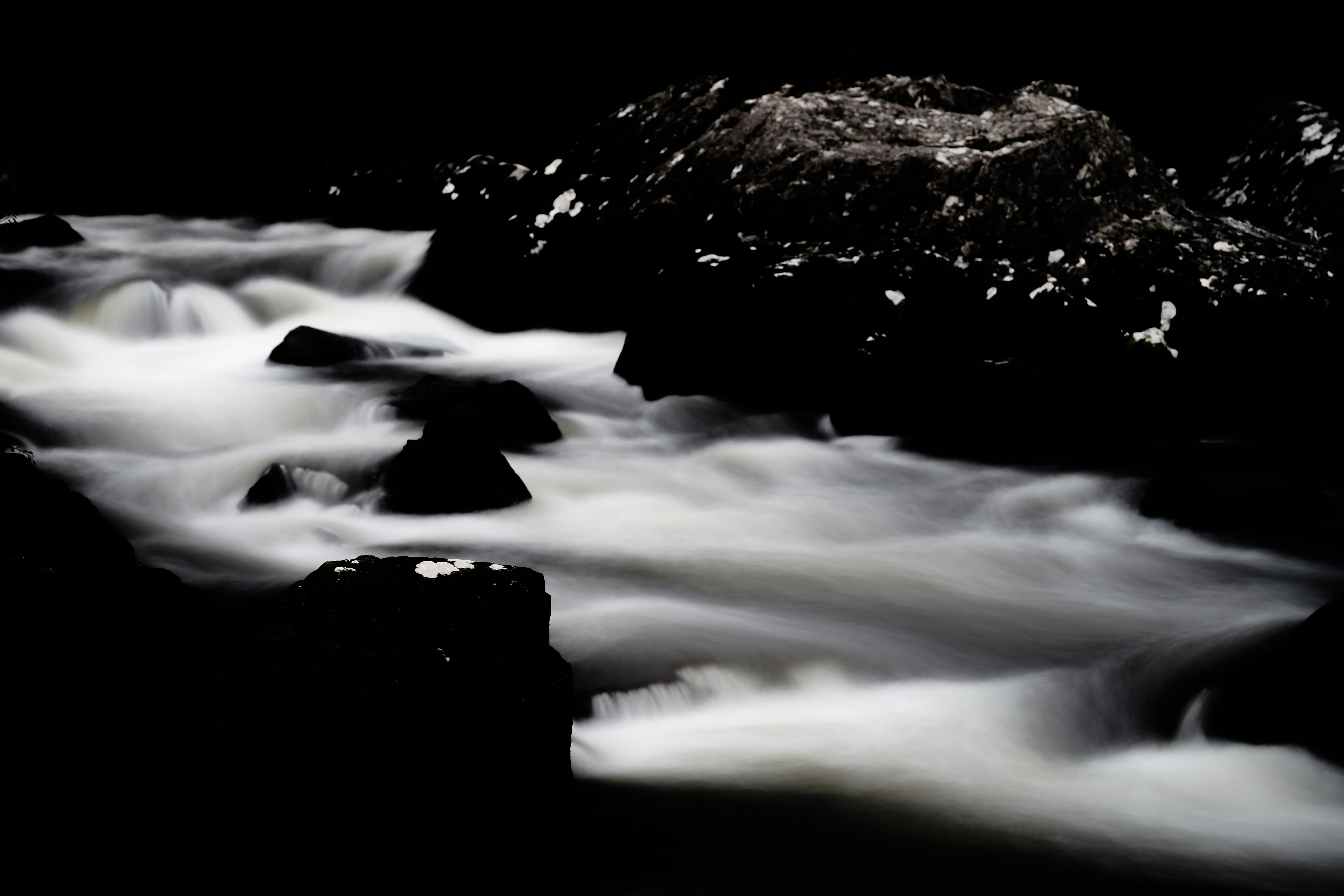 Photo by wolfgang_hasselmann