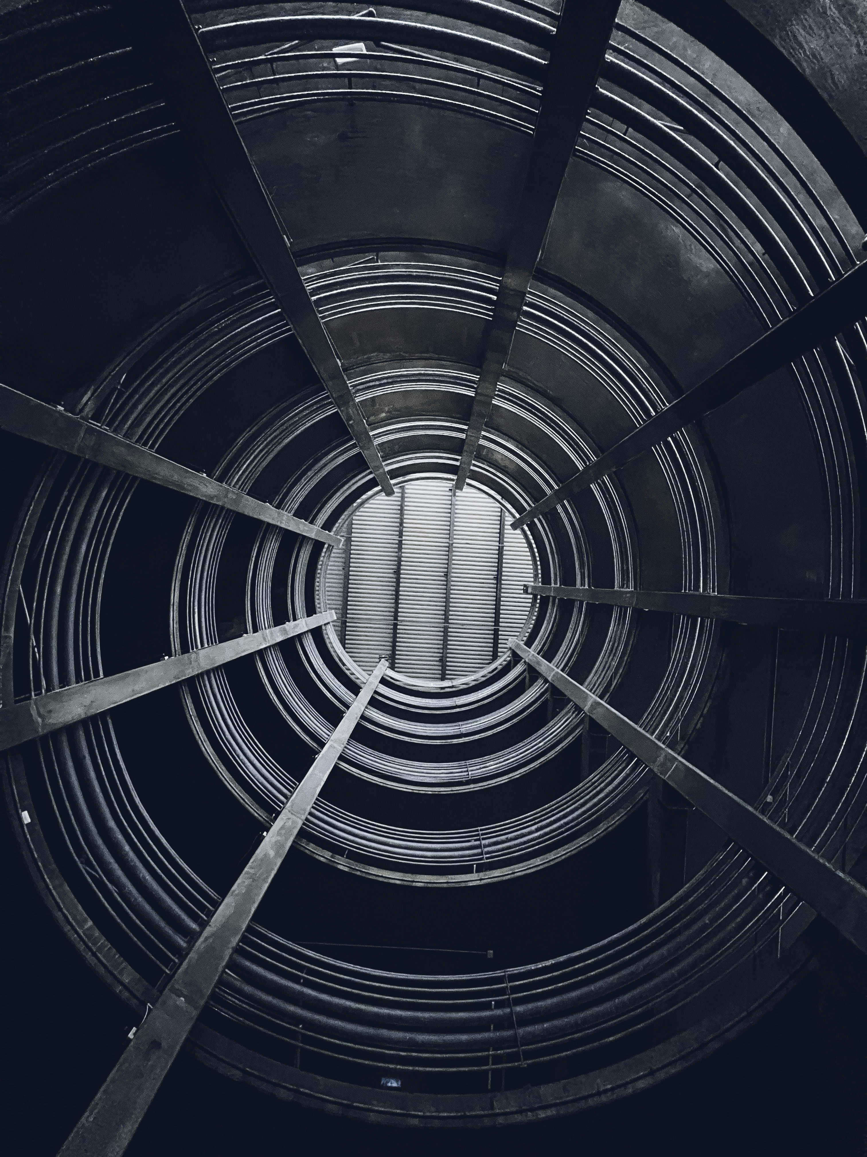 Photo by ja_domenech