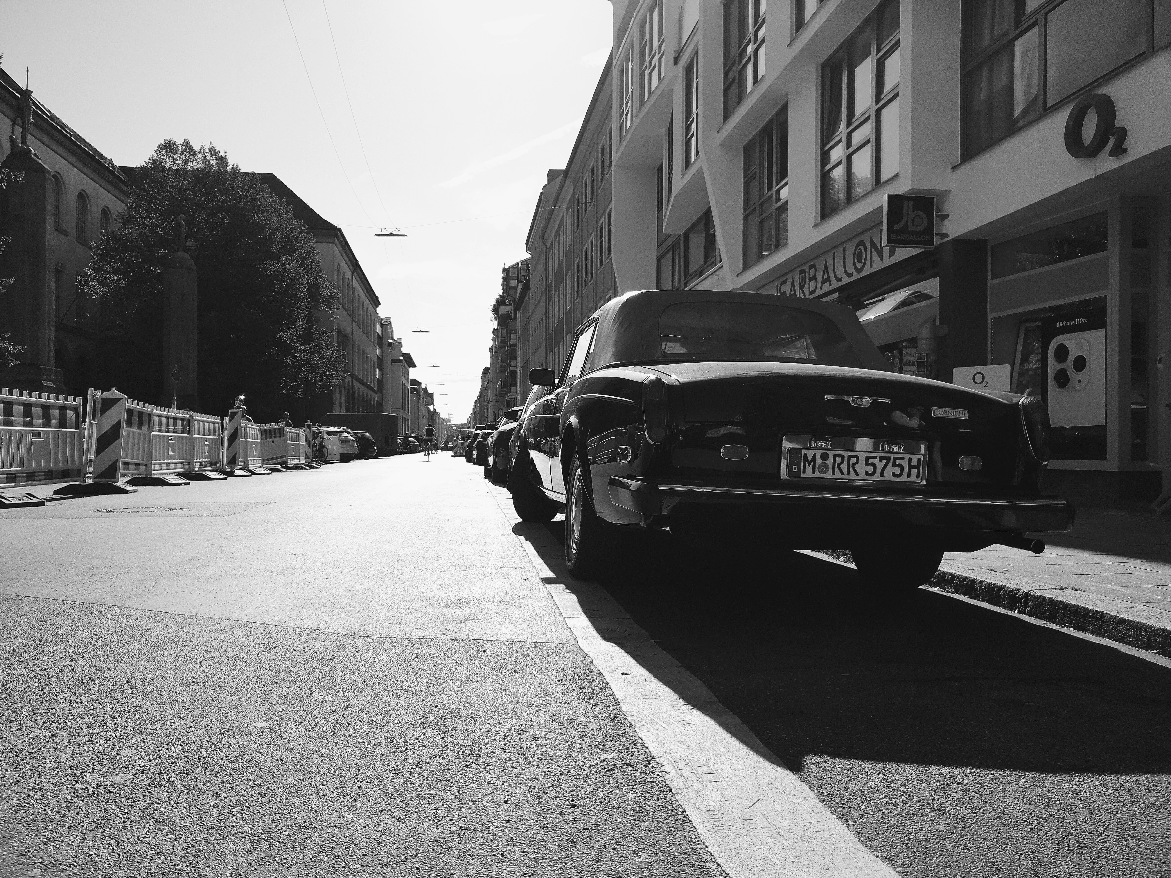 Photo by illiakholin