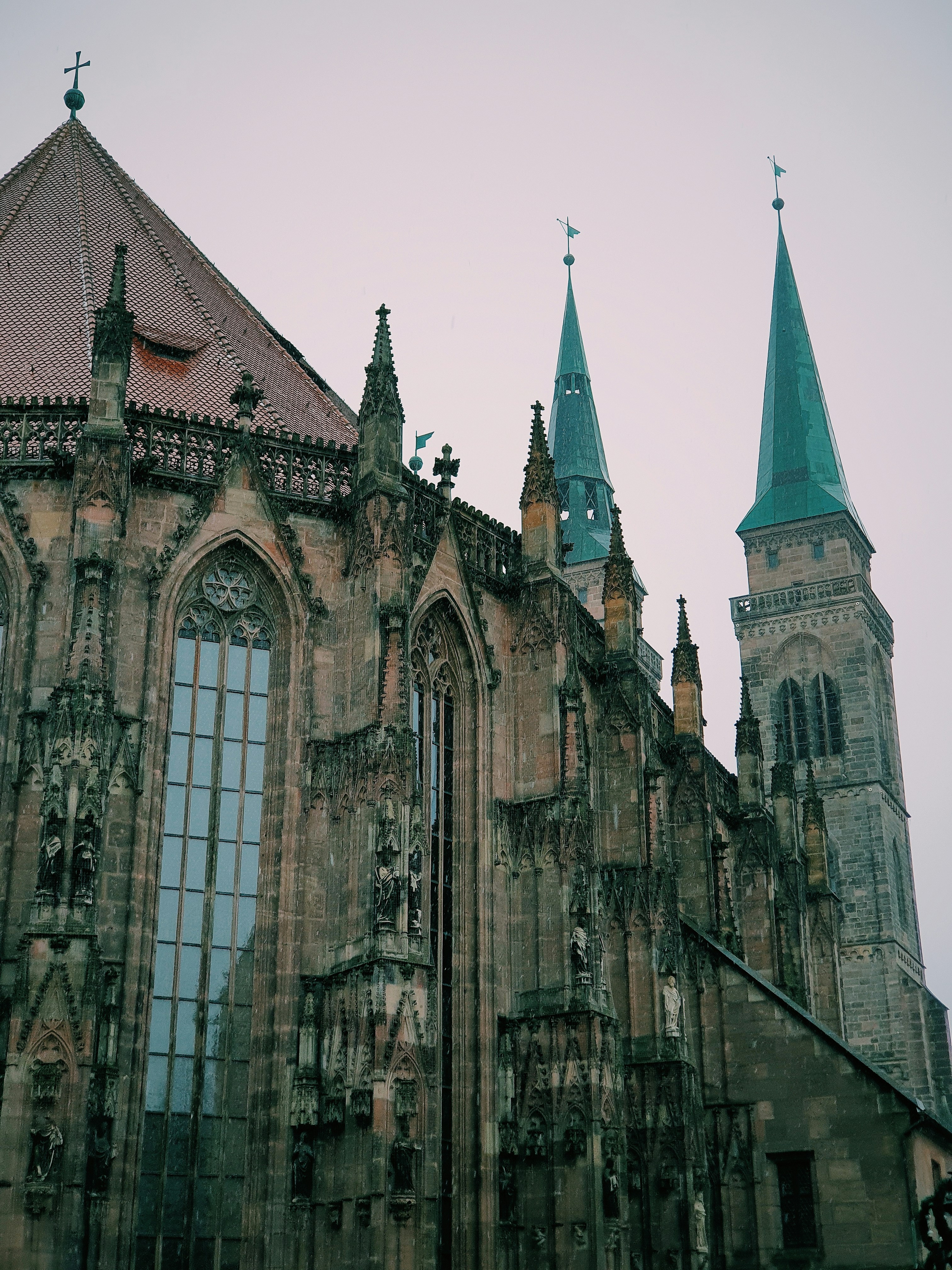 Photo by illiakholin