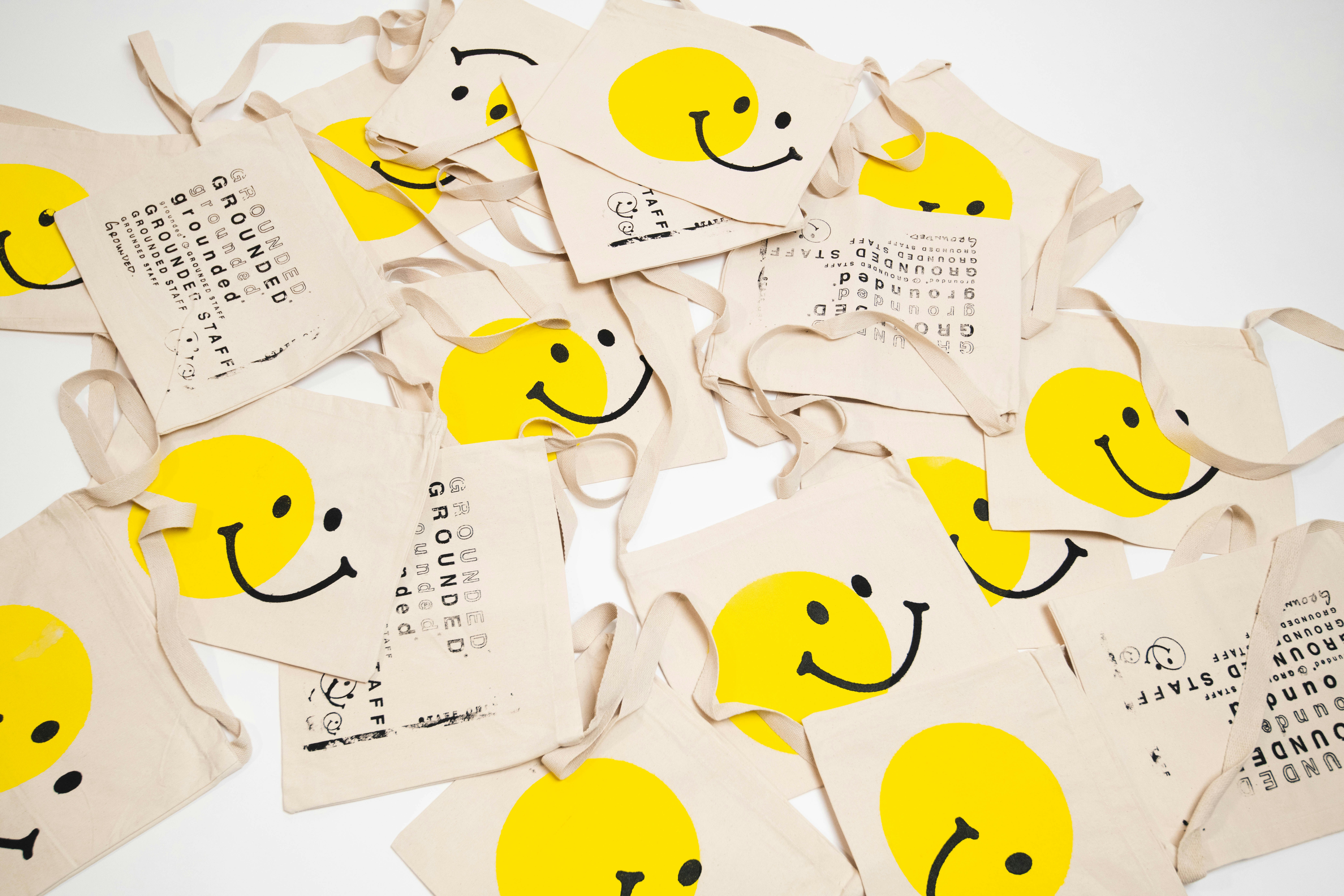 5 Preguntas Esenciales para Encuestas de Satisfacción del Cliente Interno: Ejemplos a Hacer