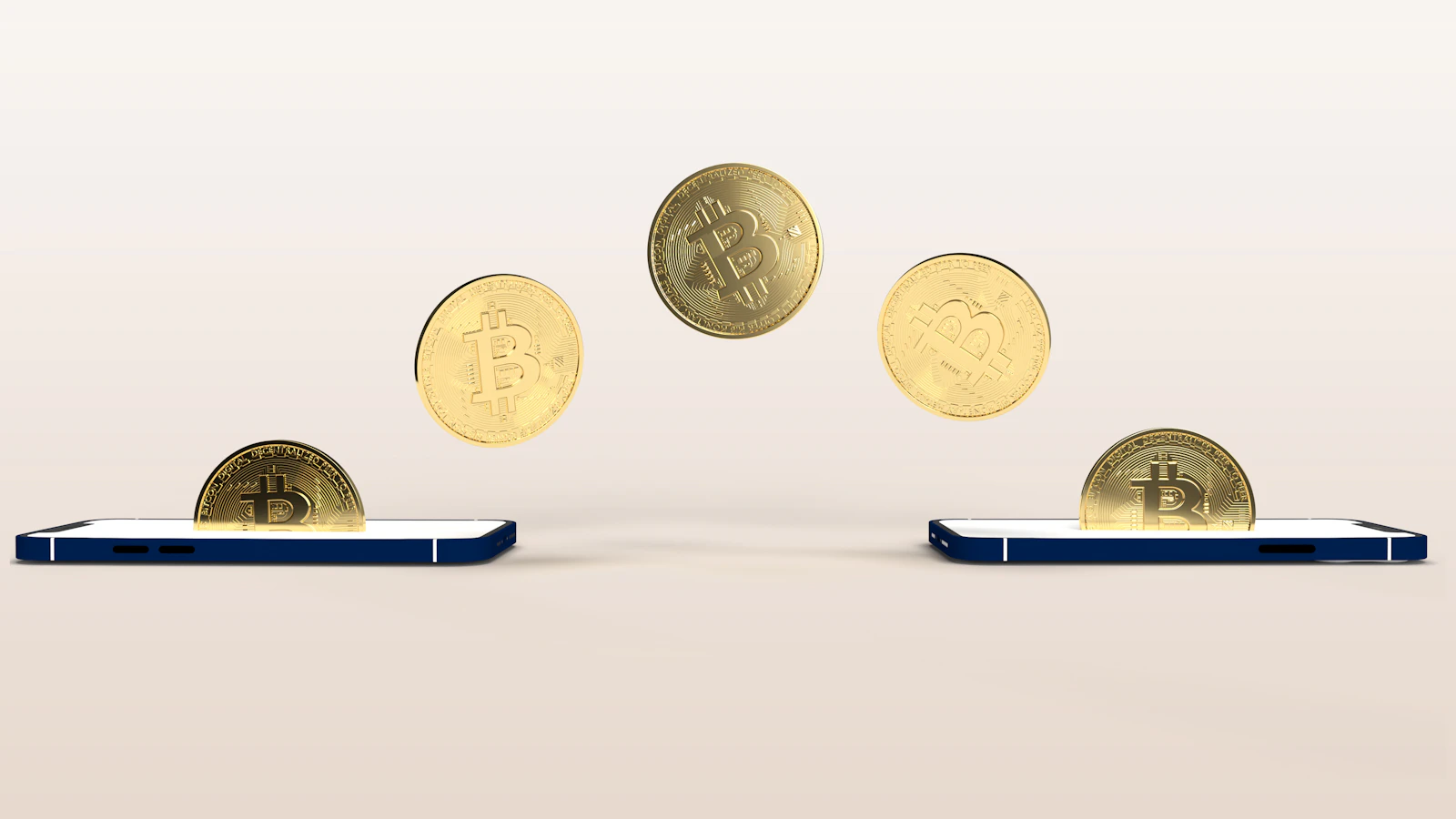 Article image for: OKX promotion: up to €400 in USDC across six separate tasks (August 2026)