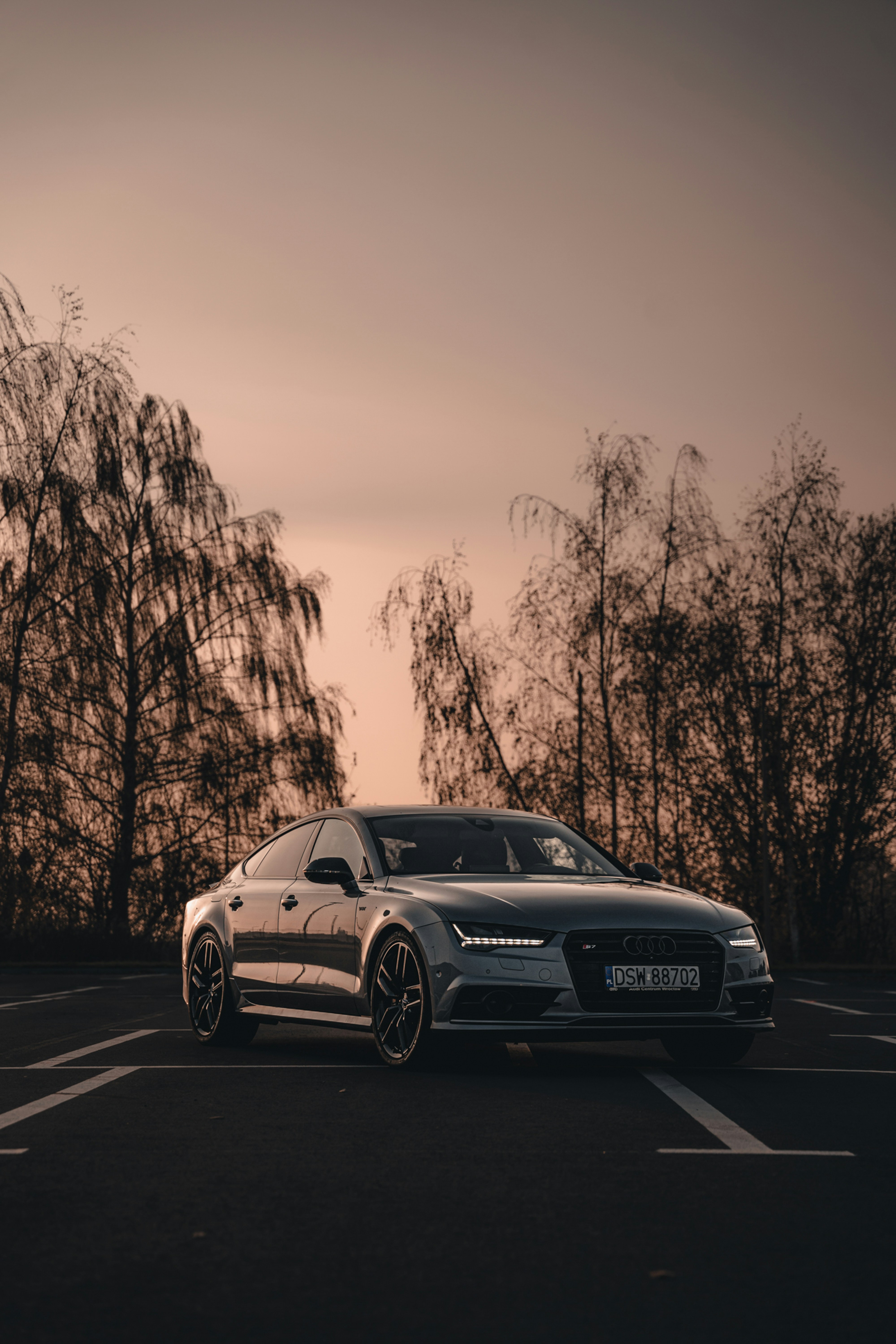 Photo by martin_blaszkiewicz