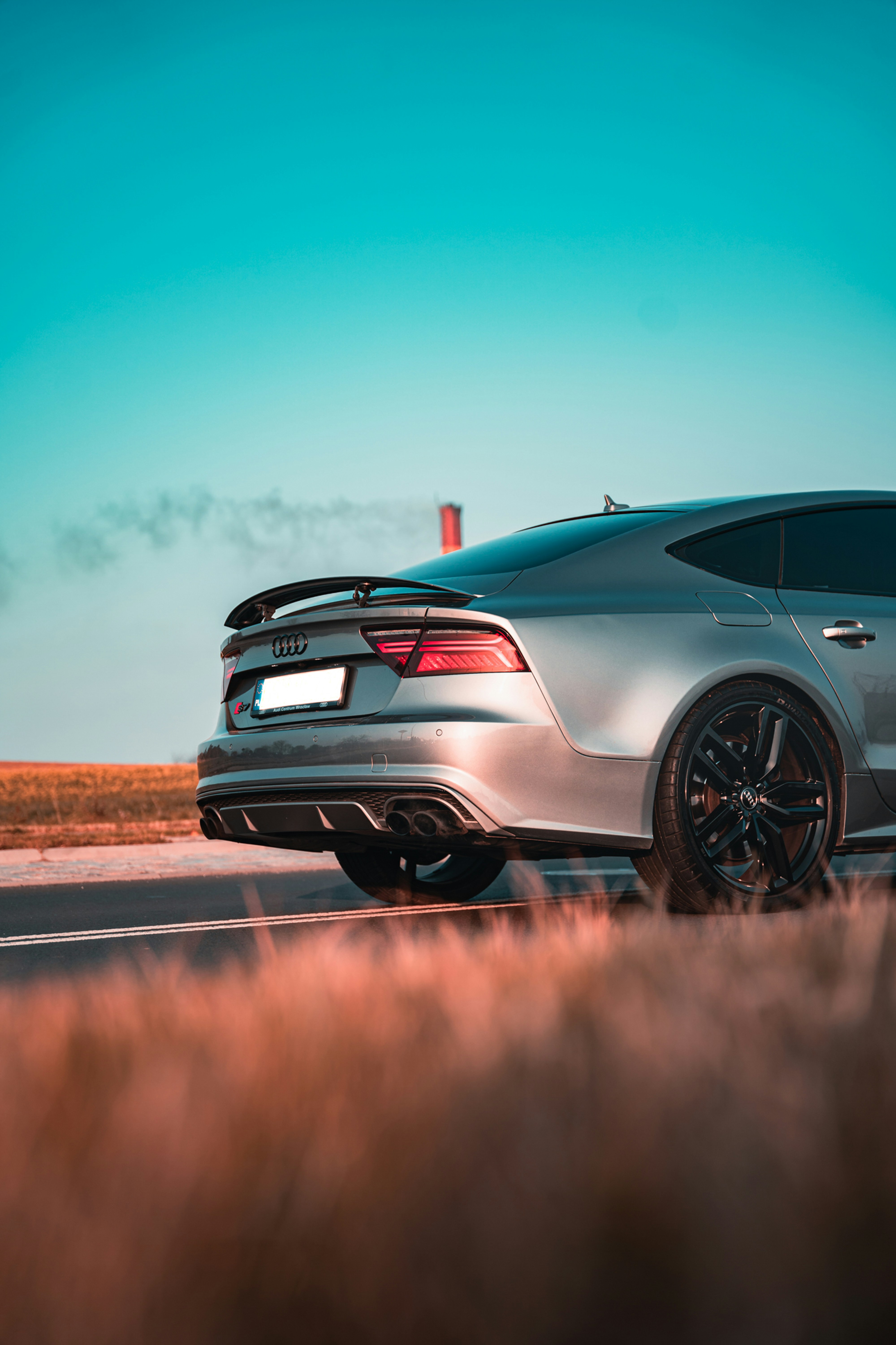 Photo by martin_blaszkiewicz