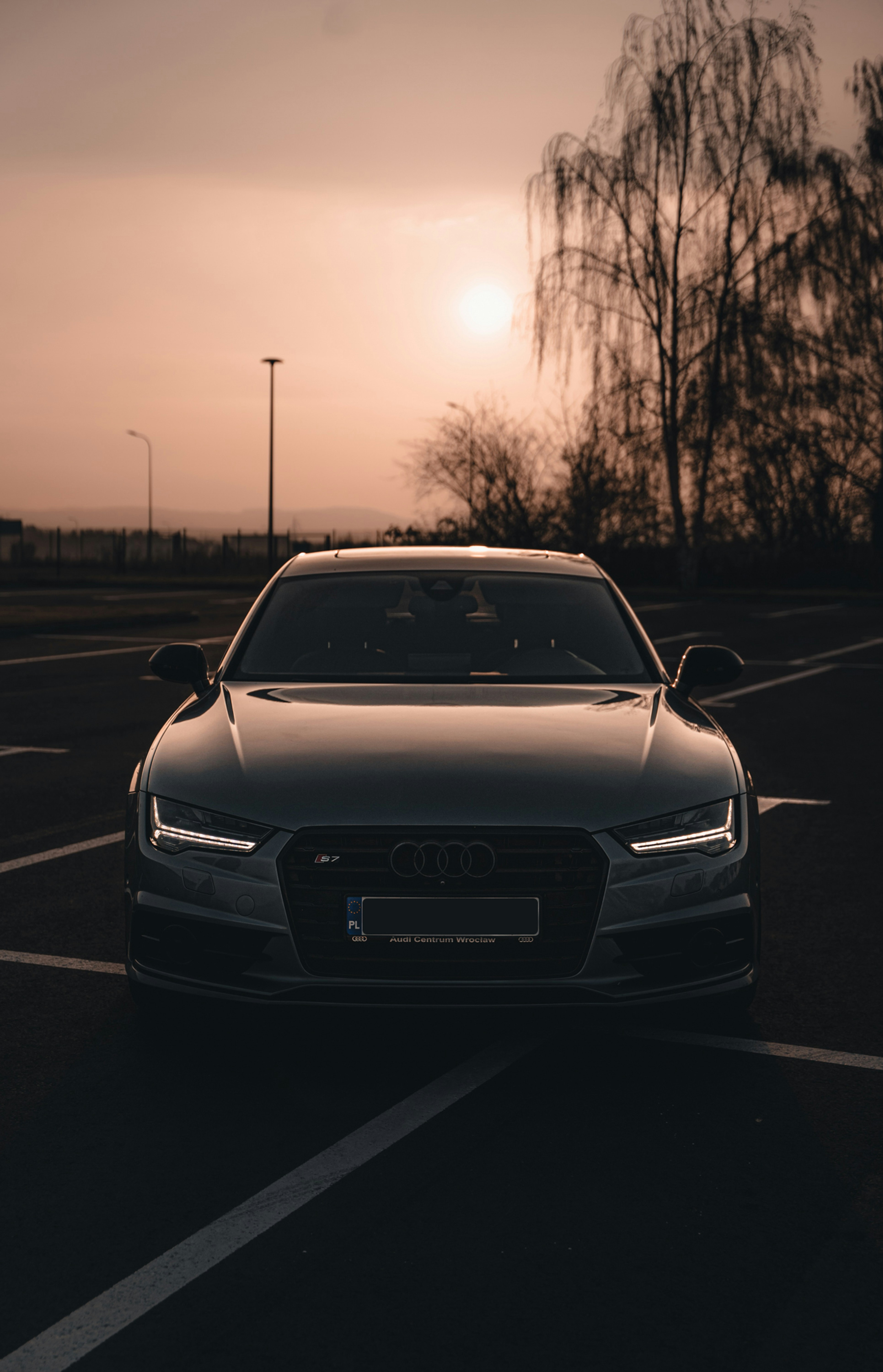 Photo by martin_blaszkiewicz