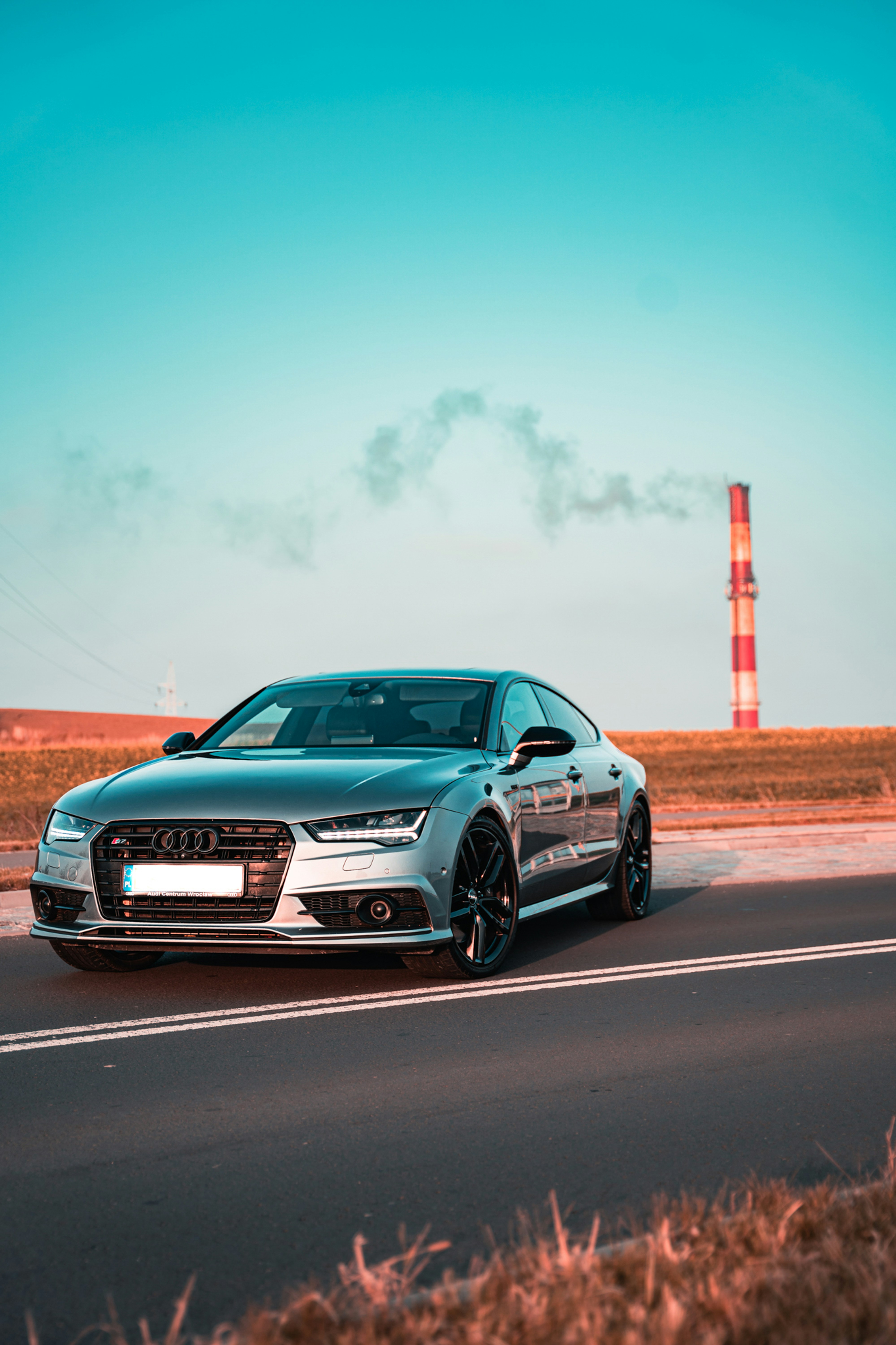 Photo by martin_blaszkiewicz