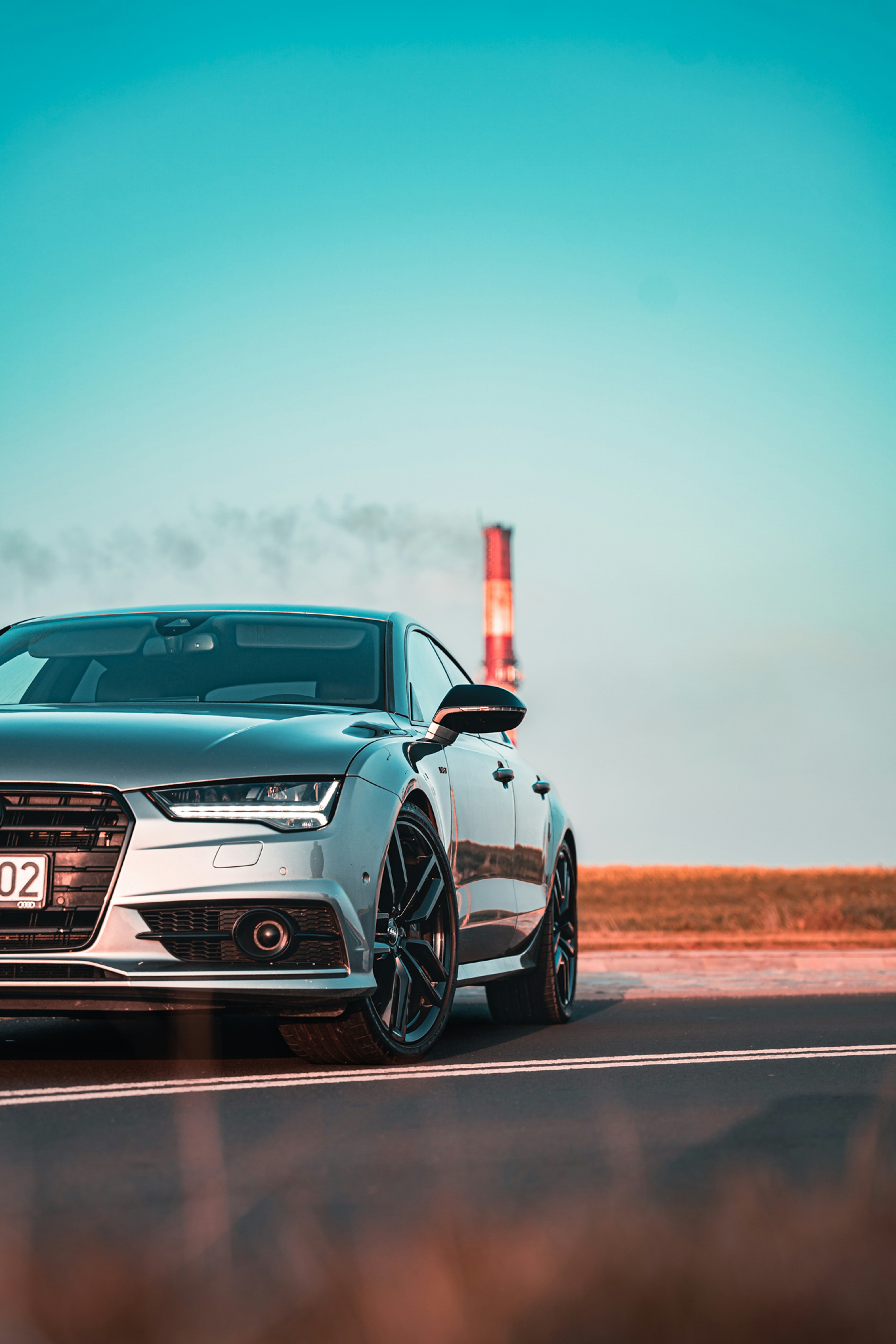 Photo by martin_blaszkiewicz