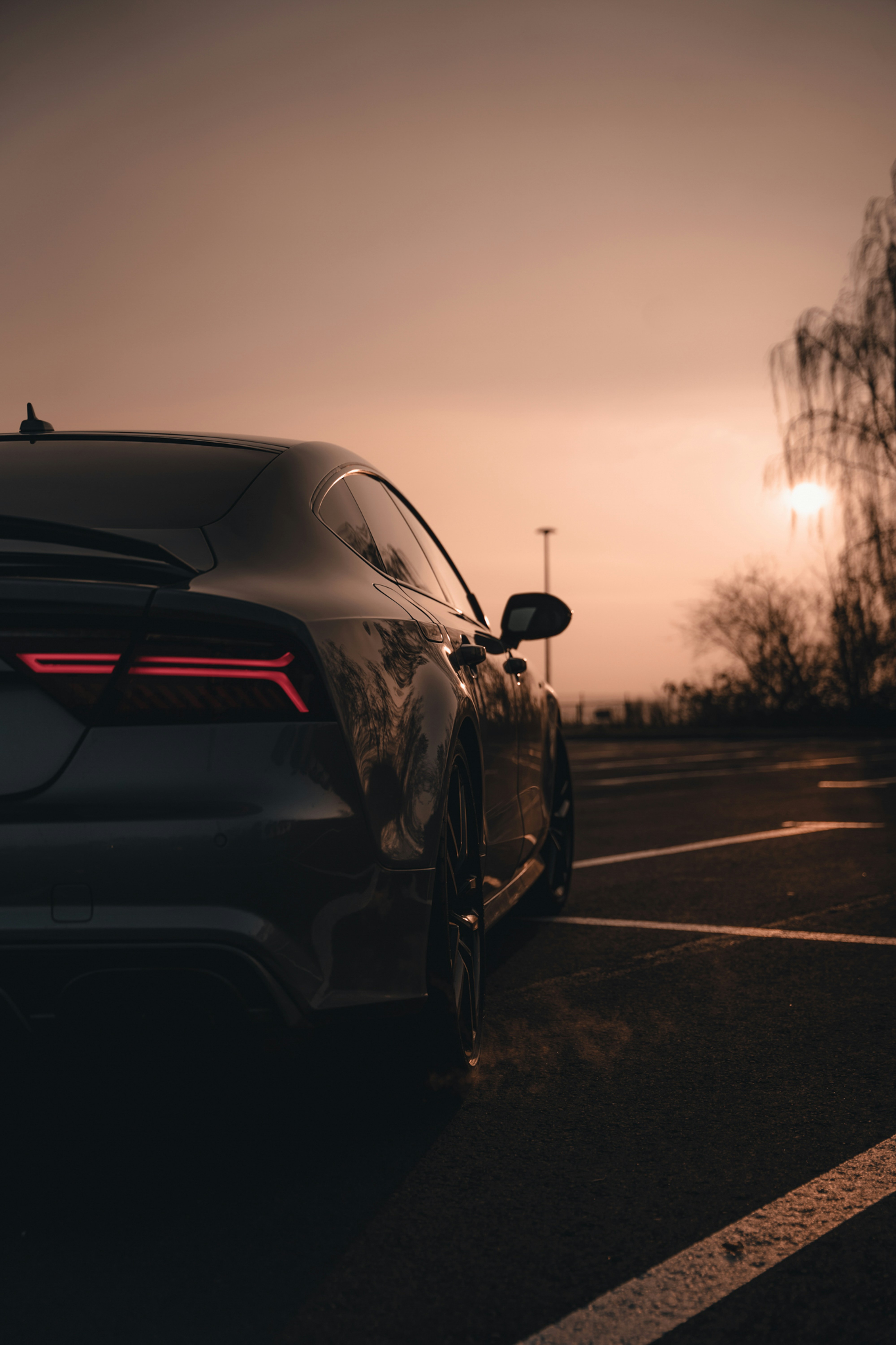 Photo by martin_blaszkiewicz